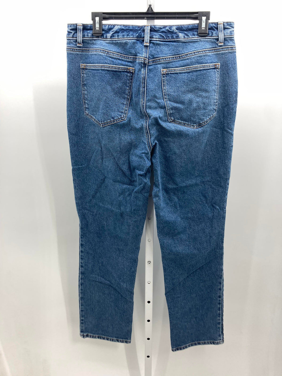 Talbots Size 12 Misses Jeans