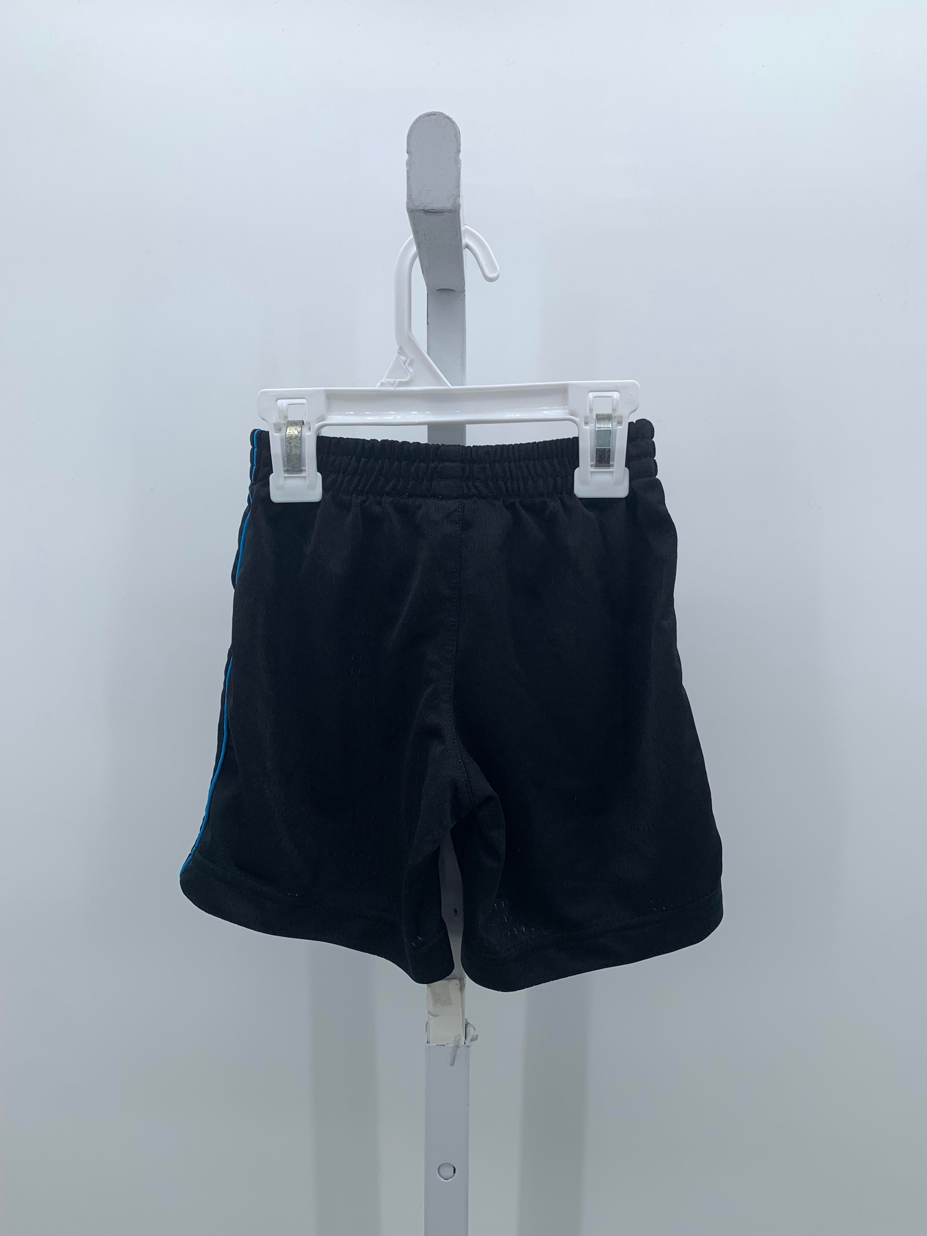 ELASTIC WAIST