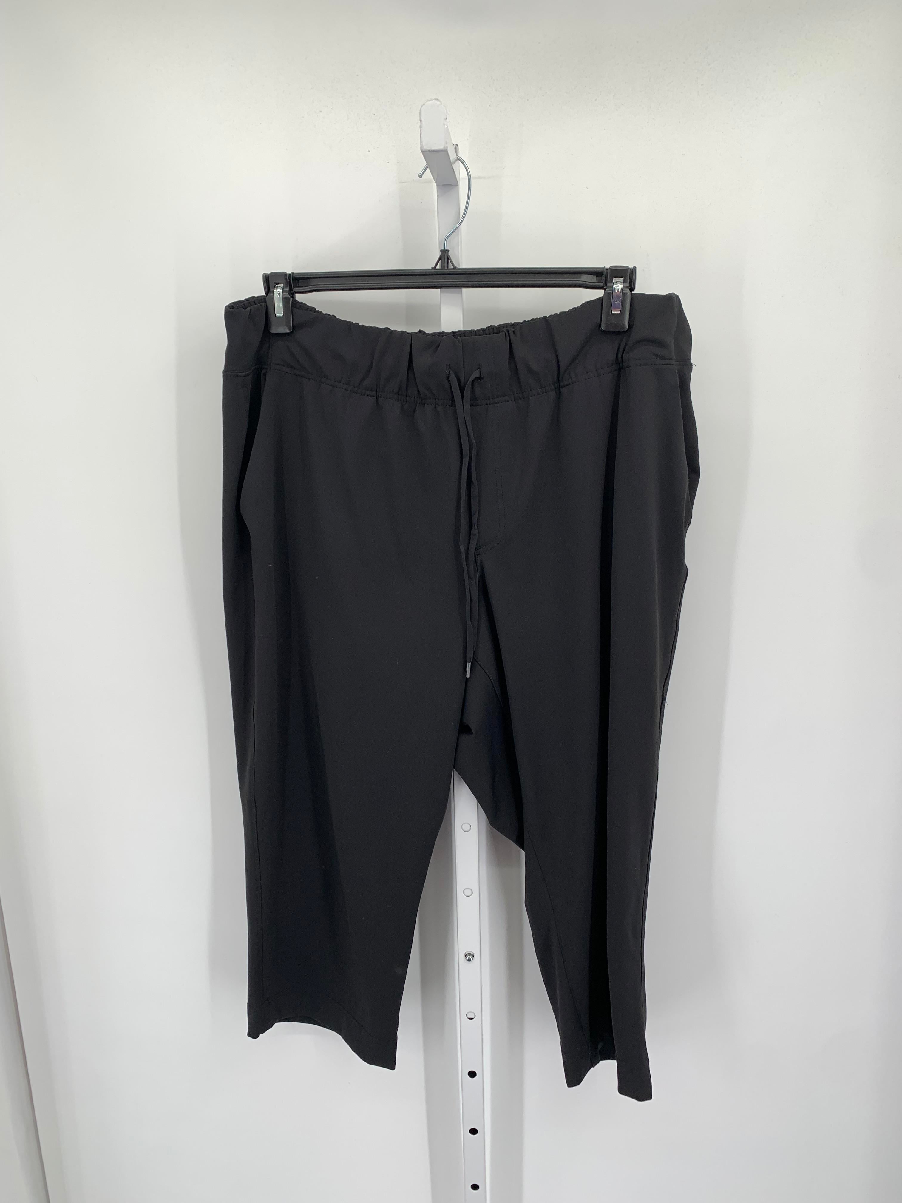 Livi Size 18/20 Misses Pants