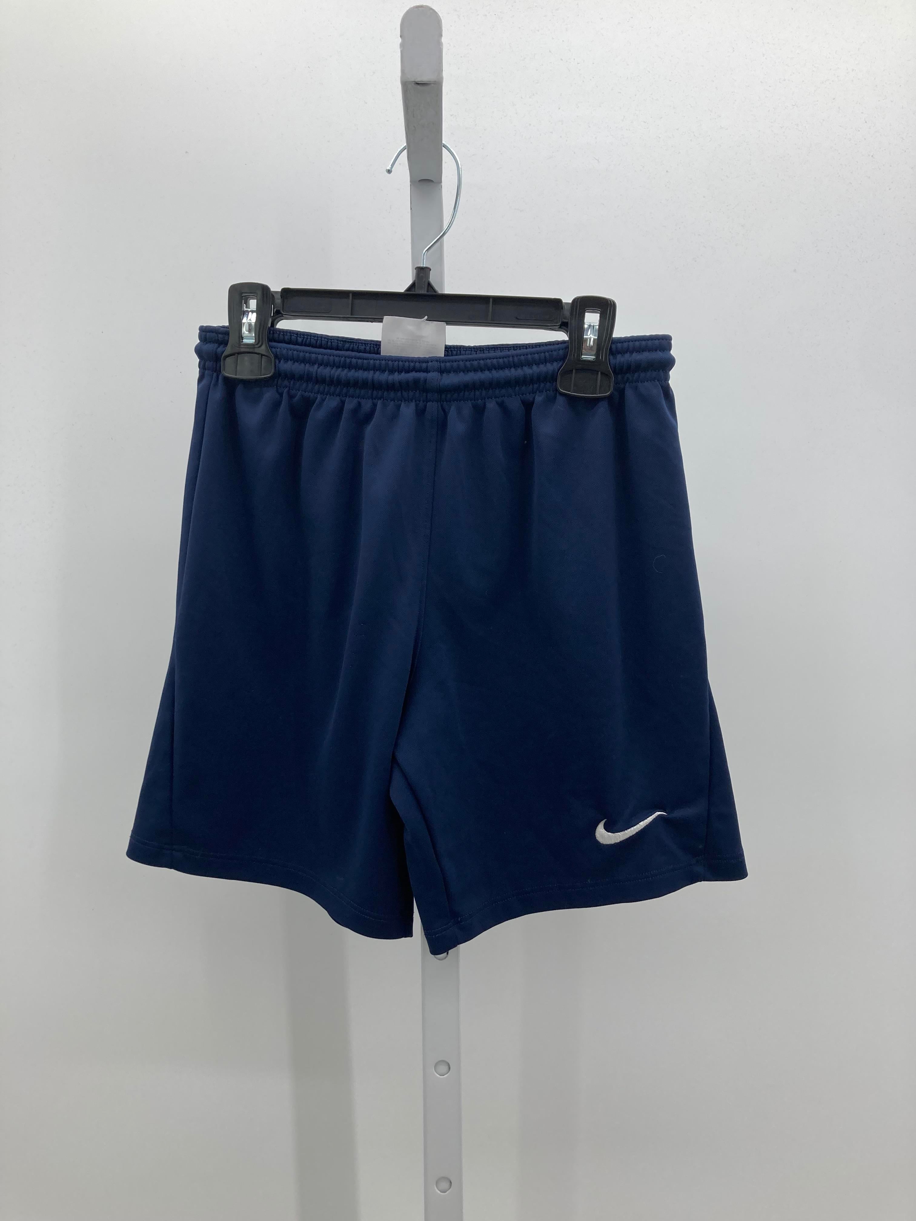 ELASTIC WAIST