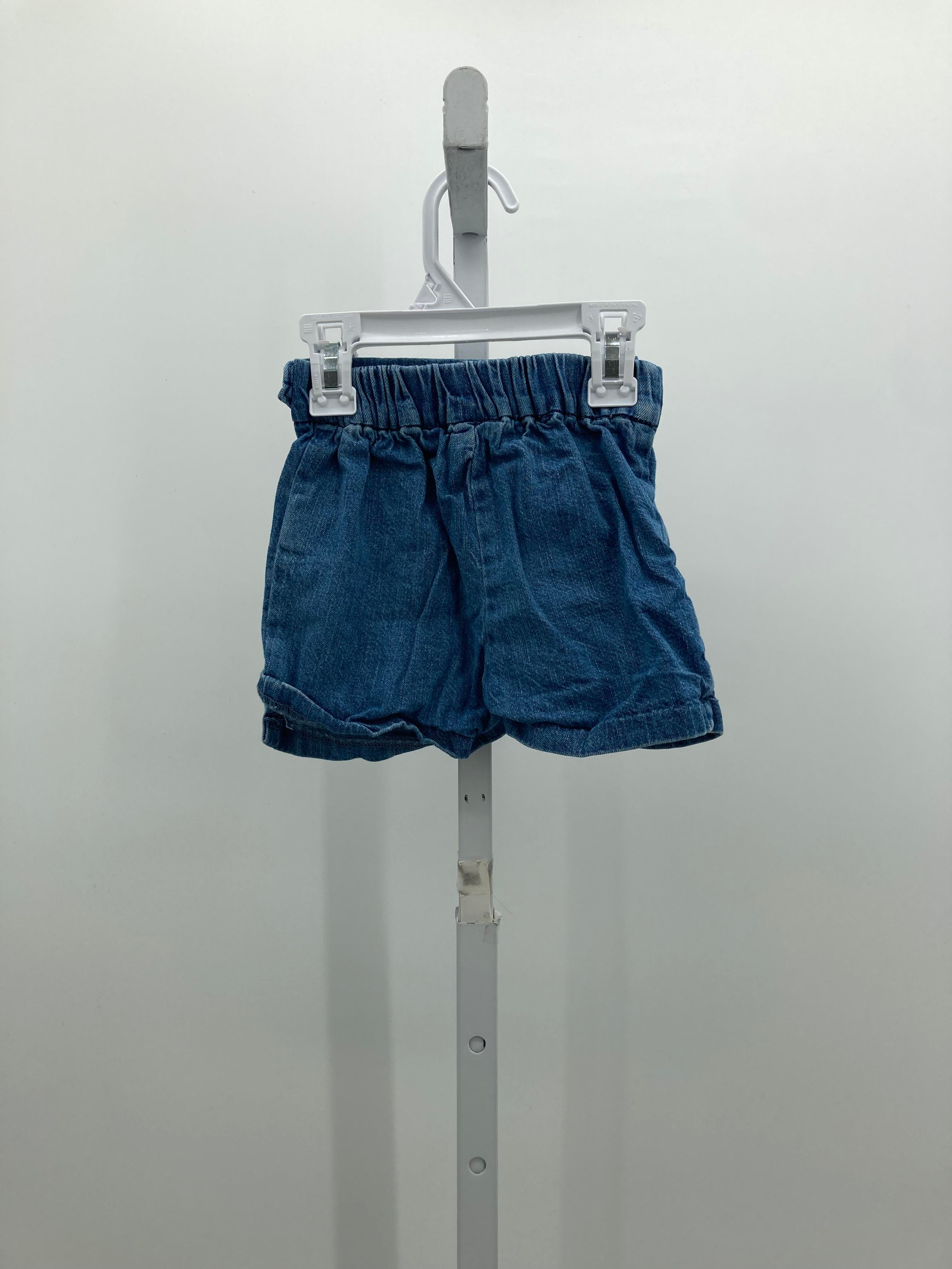 Old Navy Size 18-24 Months Girls Skort