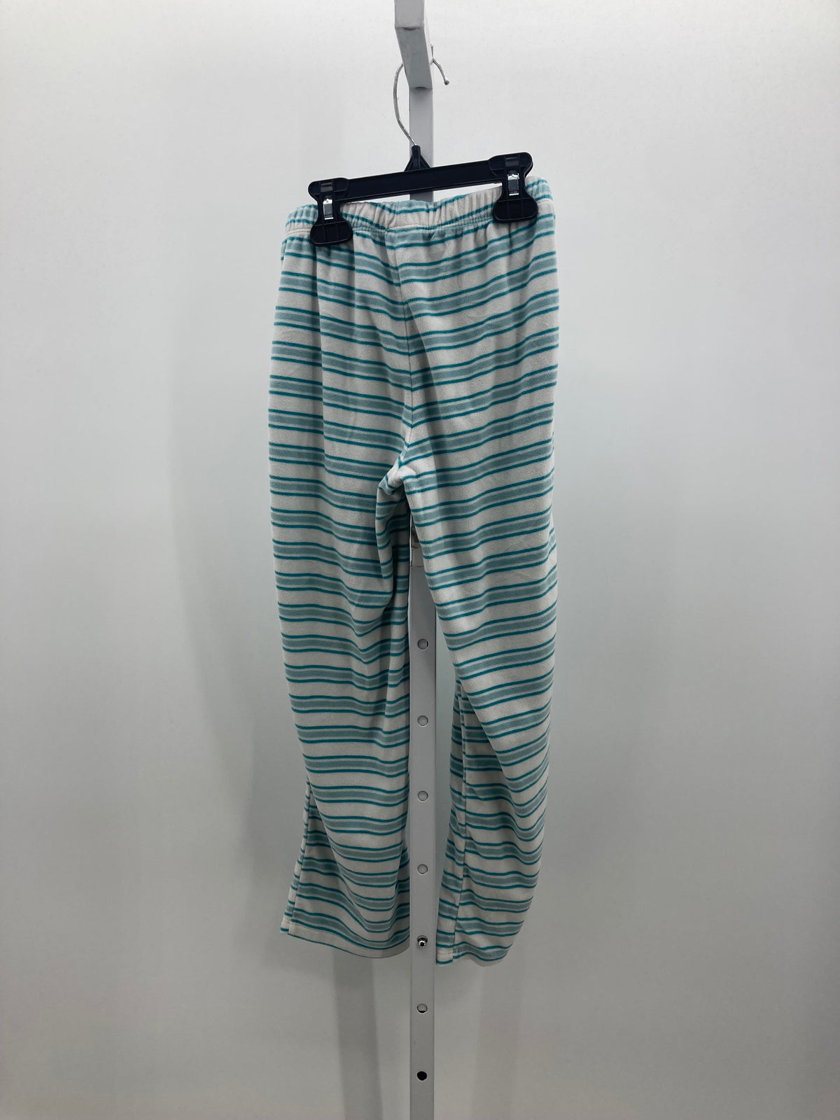 Wonder Nation Size 7-8 Girls Sleep Pants