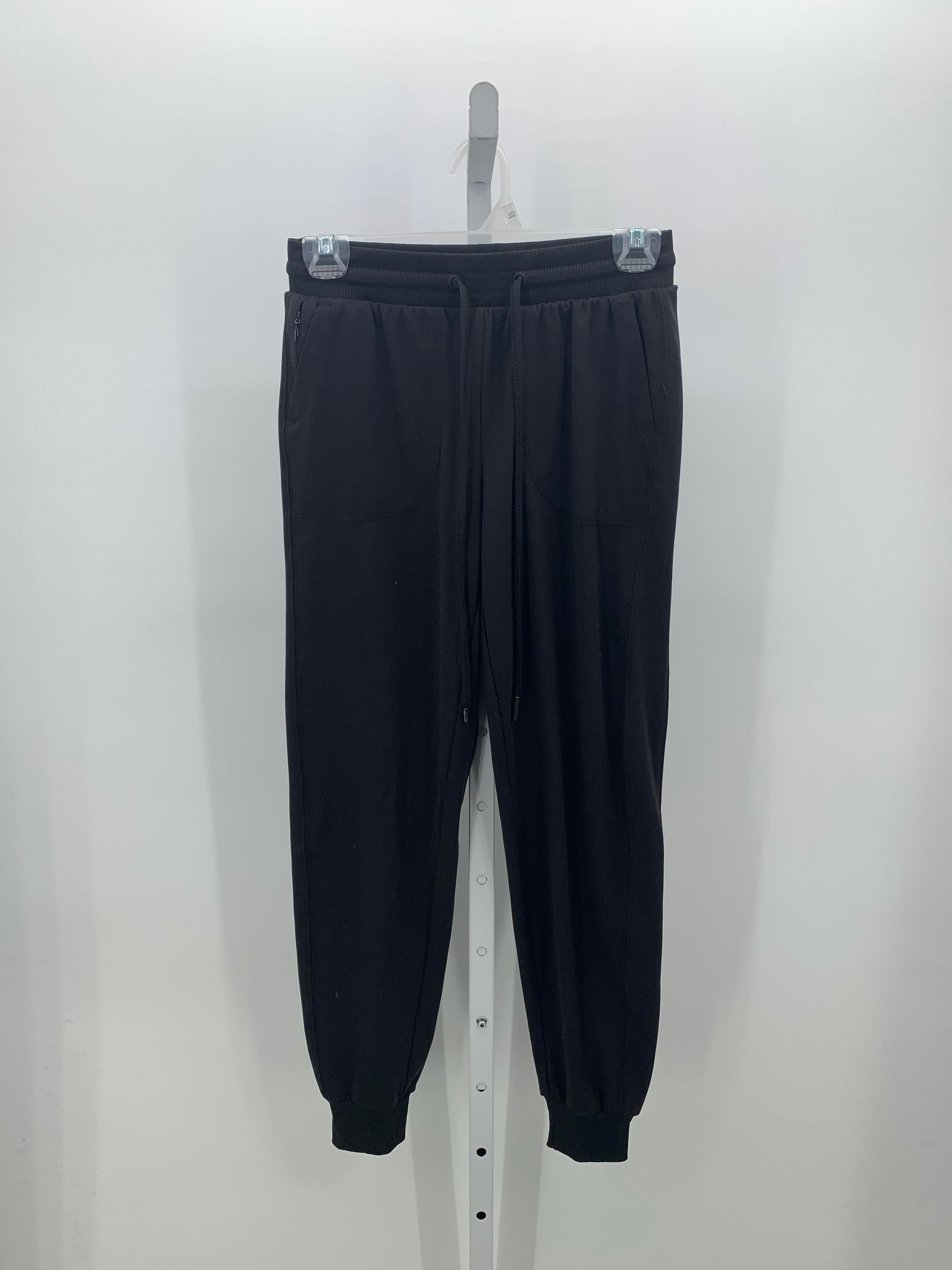 Rachel Zoe Size X Small Misses Pants