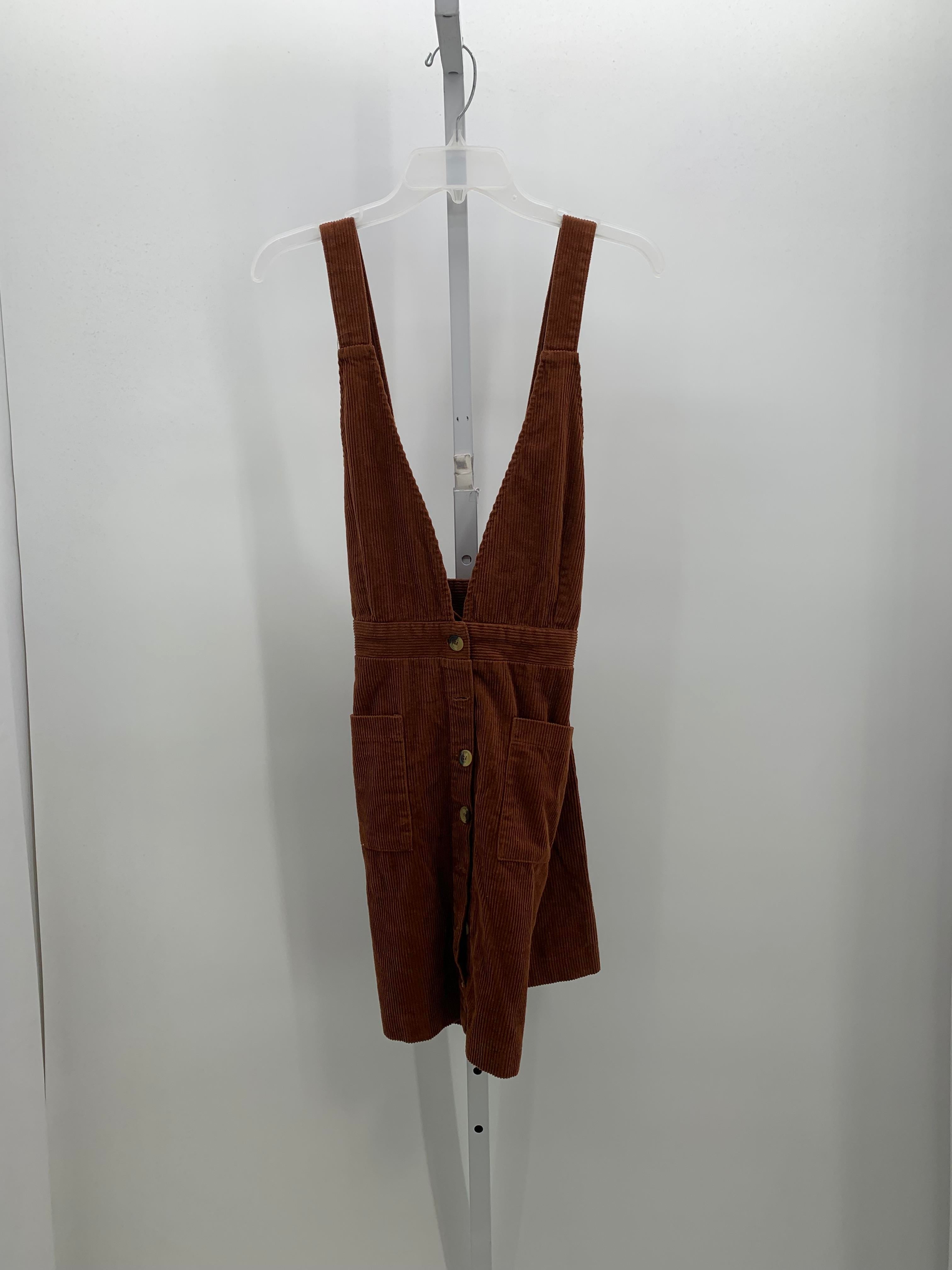 Indigo Rein Size 13 Juniors Jumper