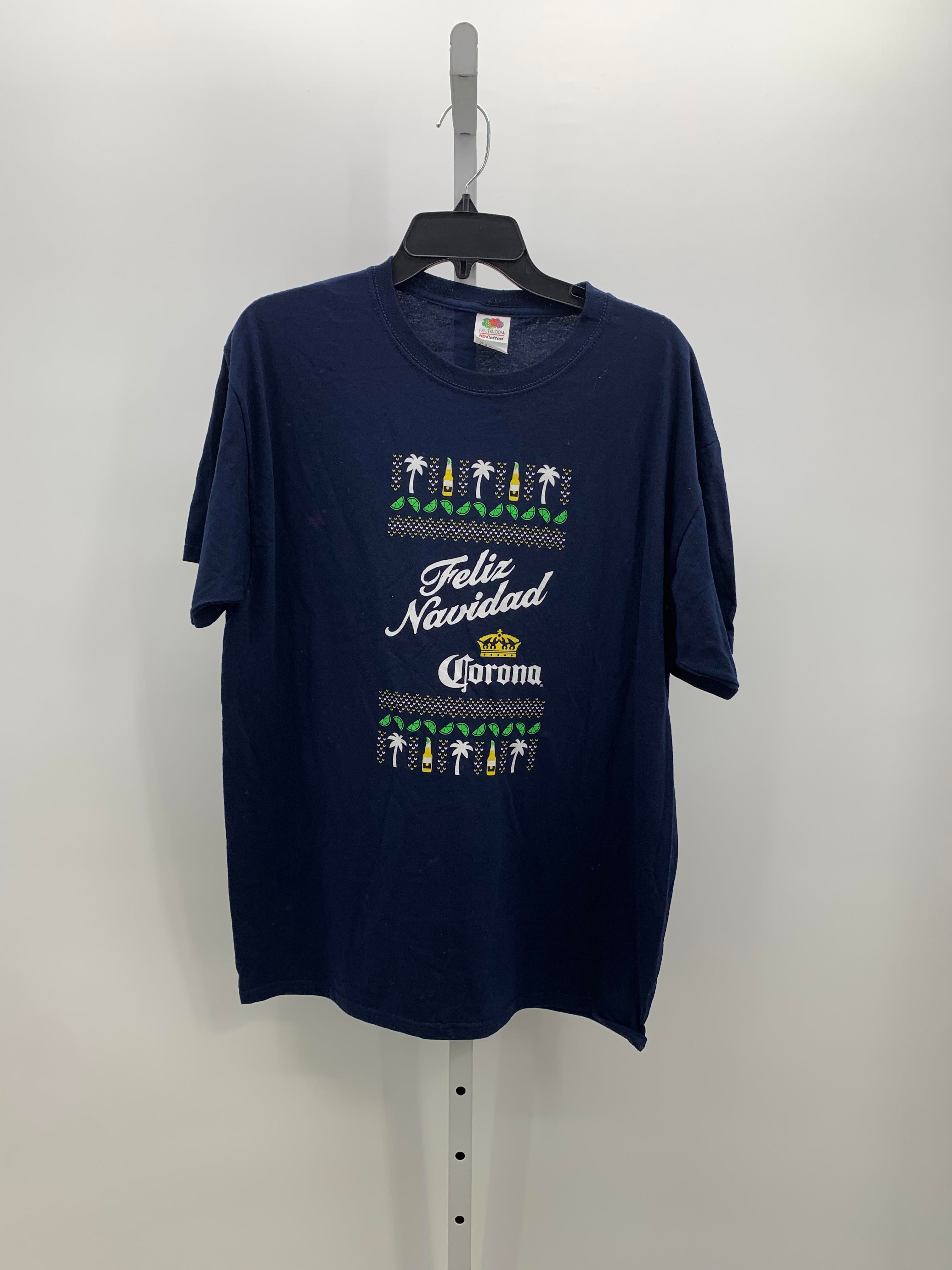 SHORT SLV SHIRT.