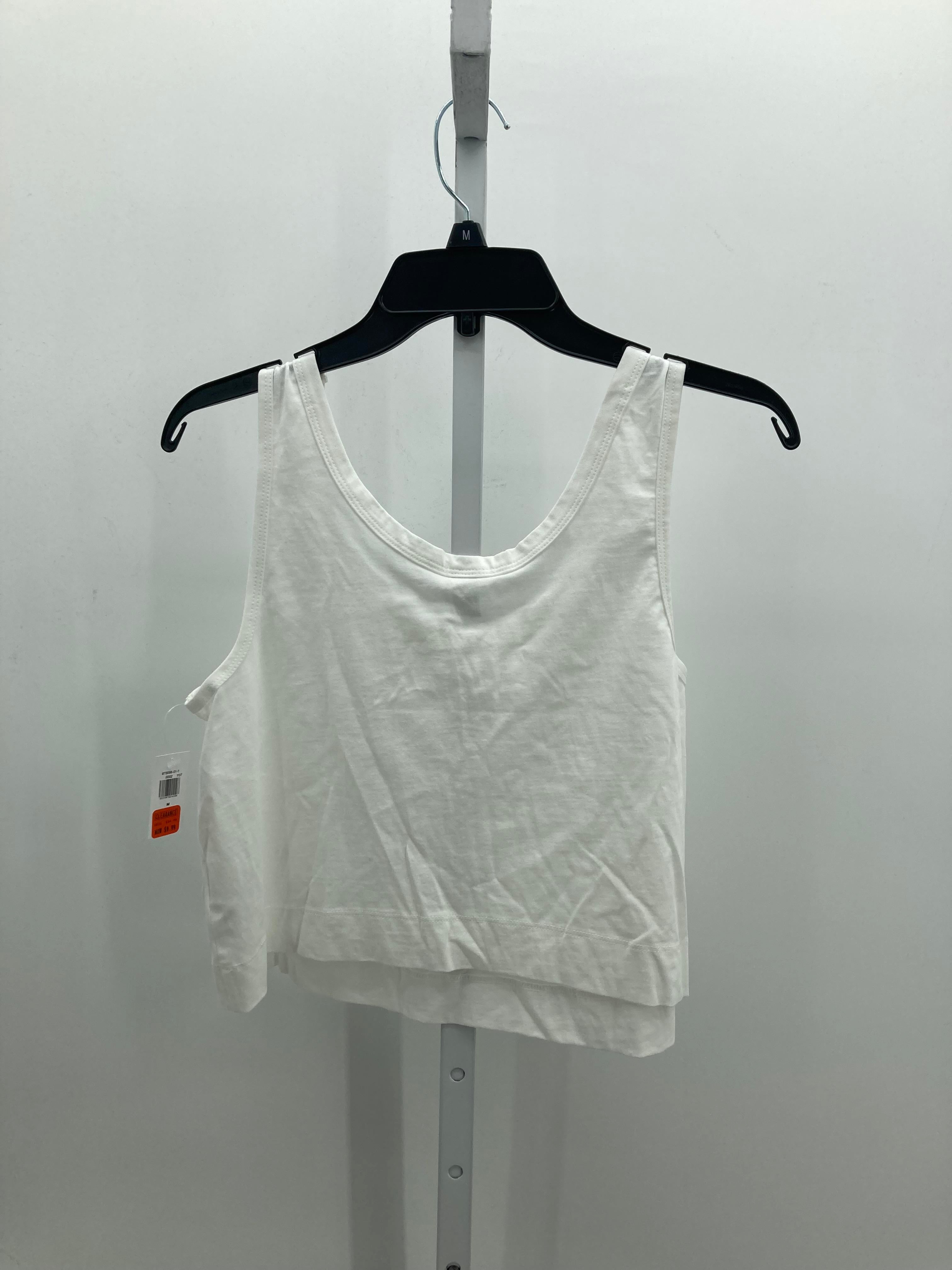 Old Navy Size Medium Misses Tank