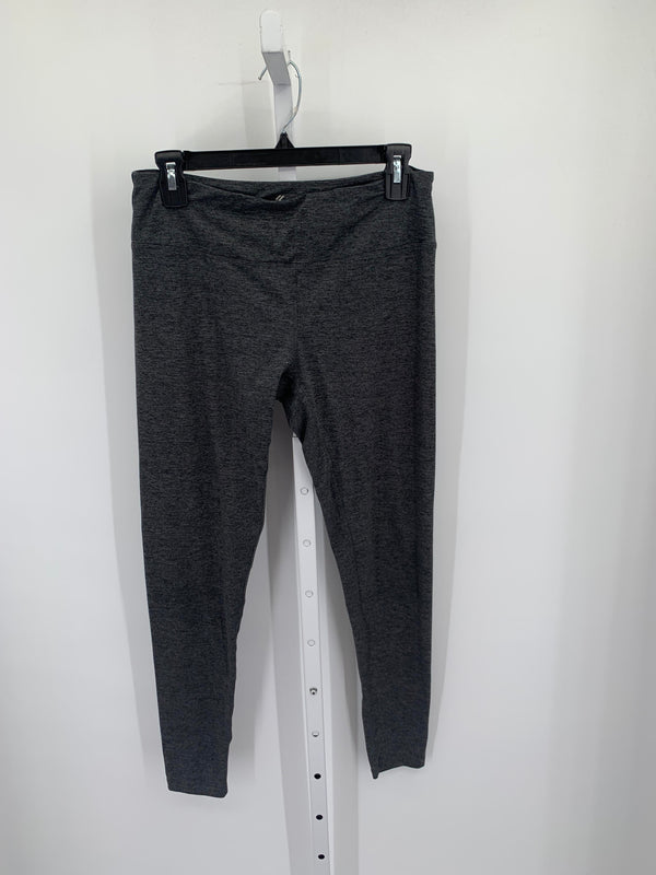 Kyodan Size Medium Misses Leggings