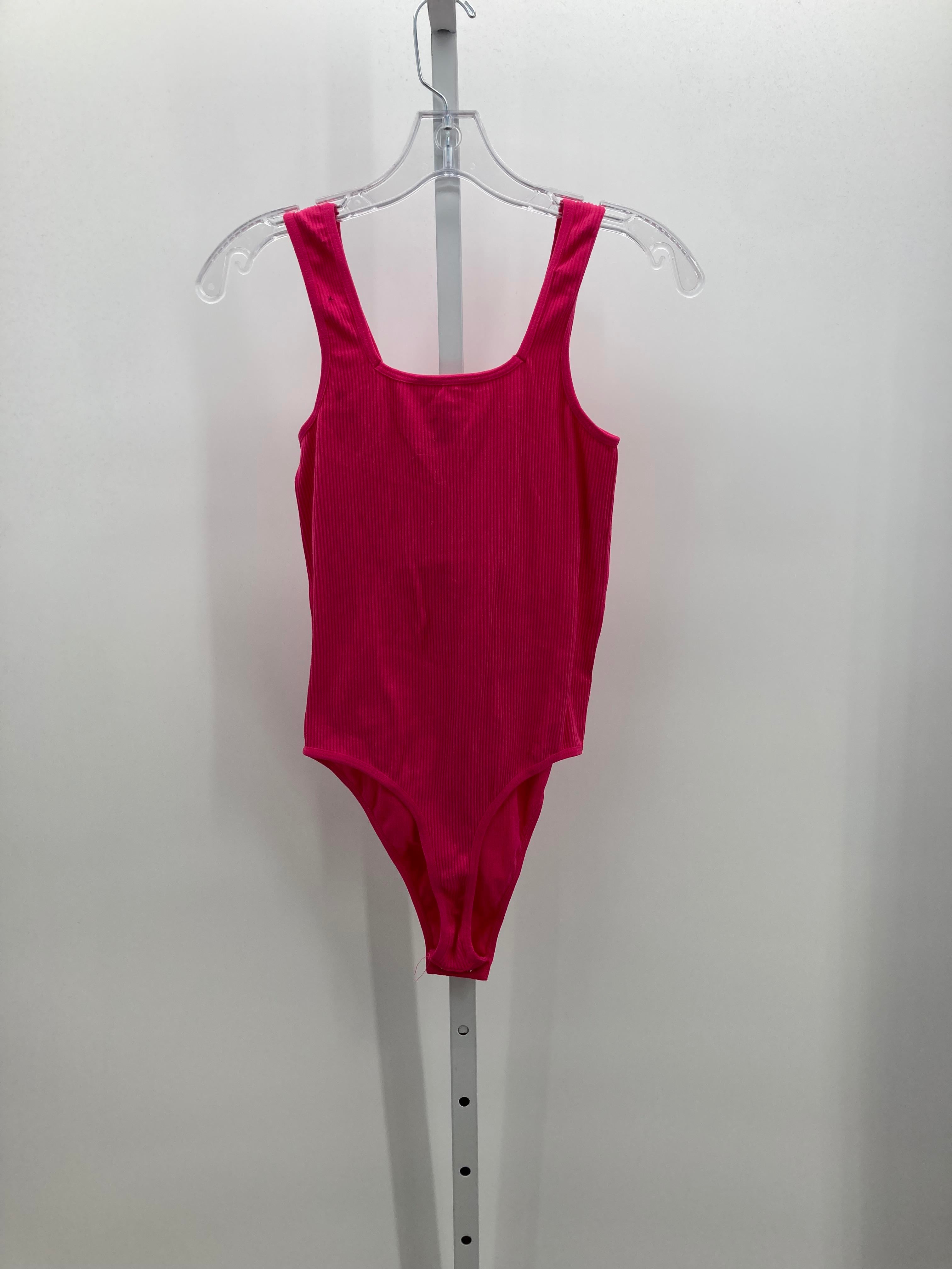 rue21 Size Medium Juniors Tank