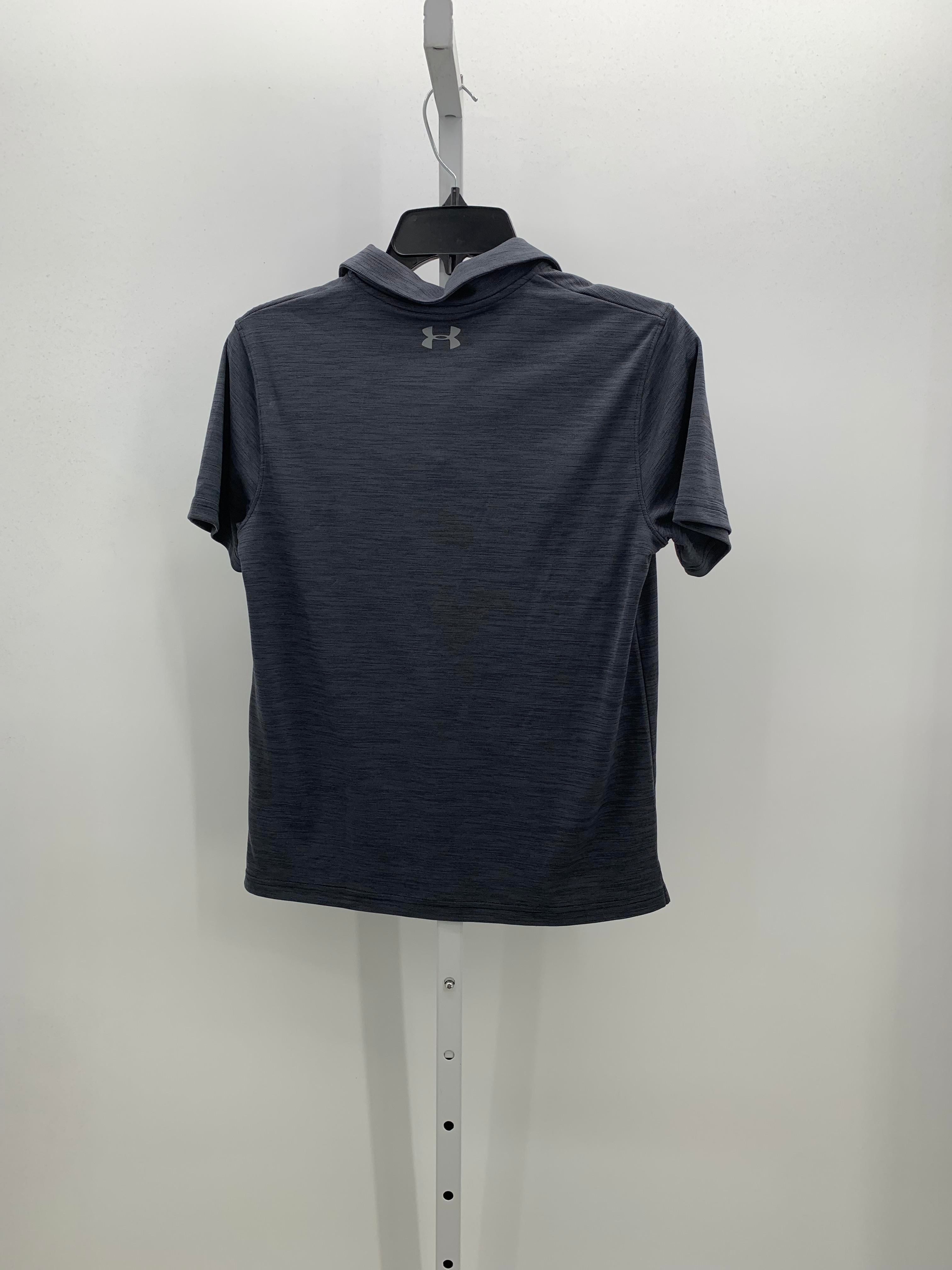 ACTIVE POLO