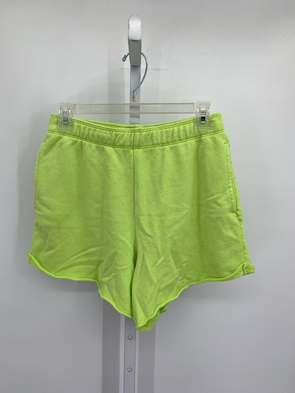 Aerie Size Small Juniors Shorts