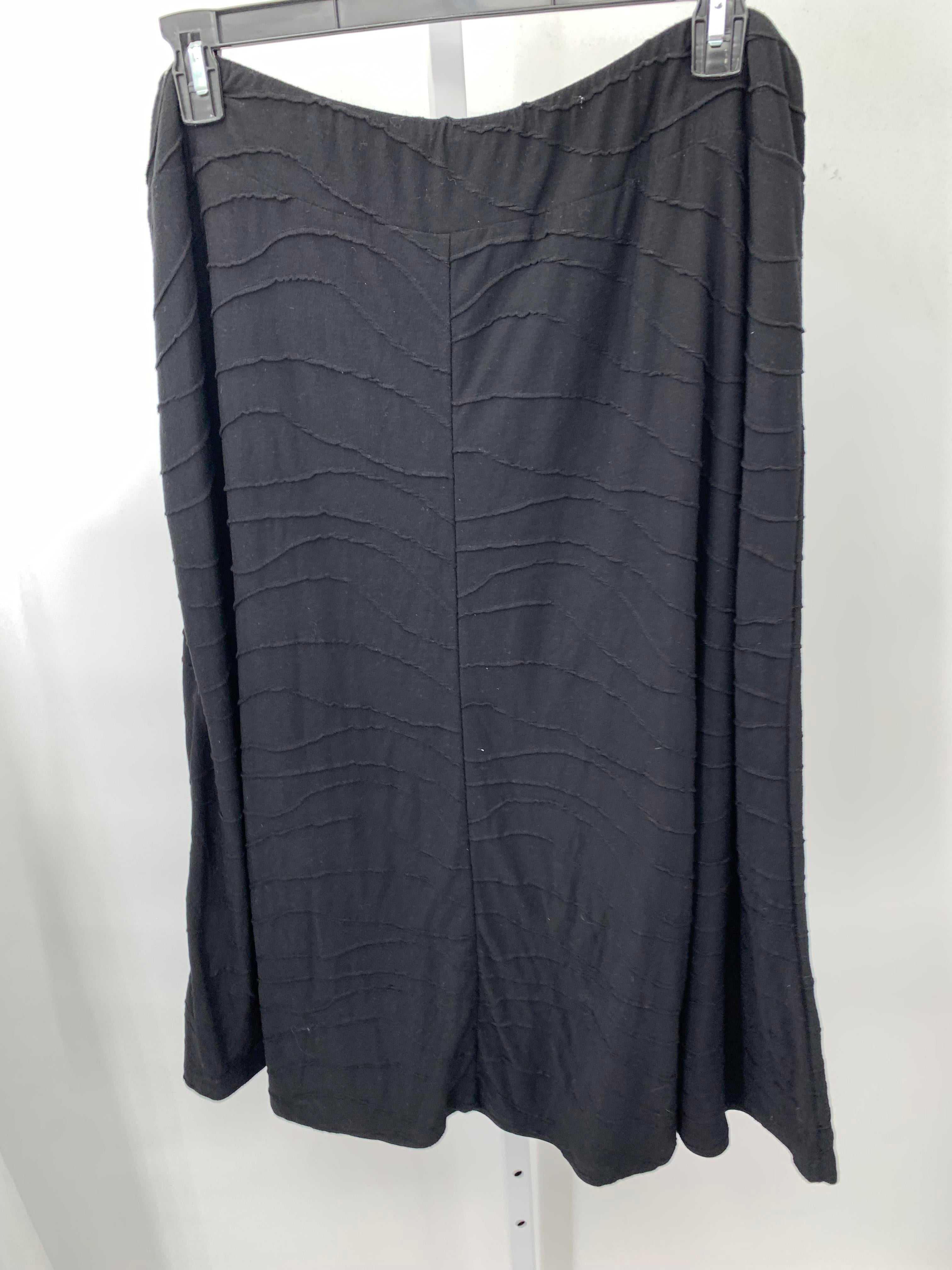 Avenue Size 18/20 W Womens Skirt