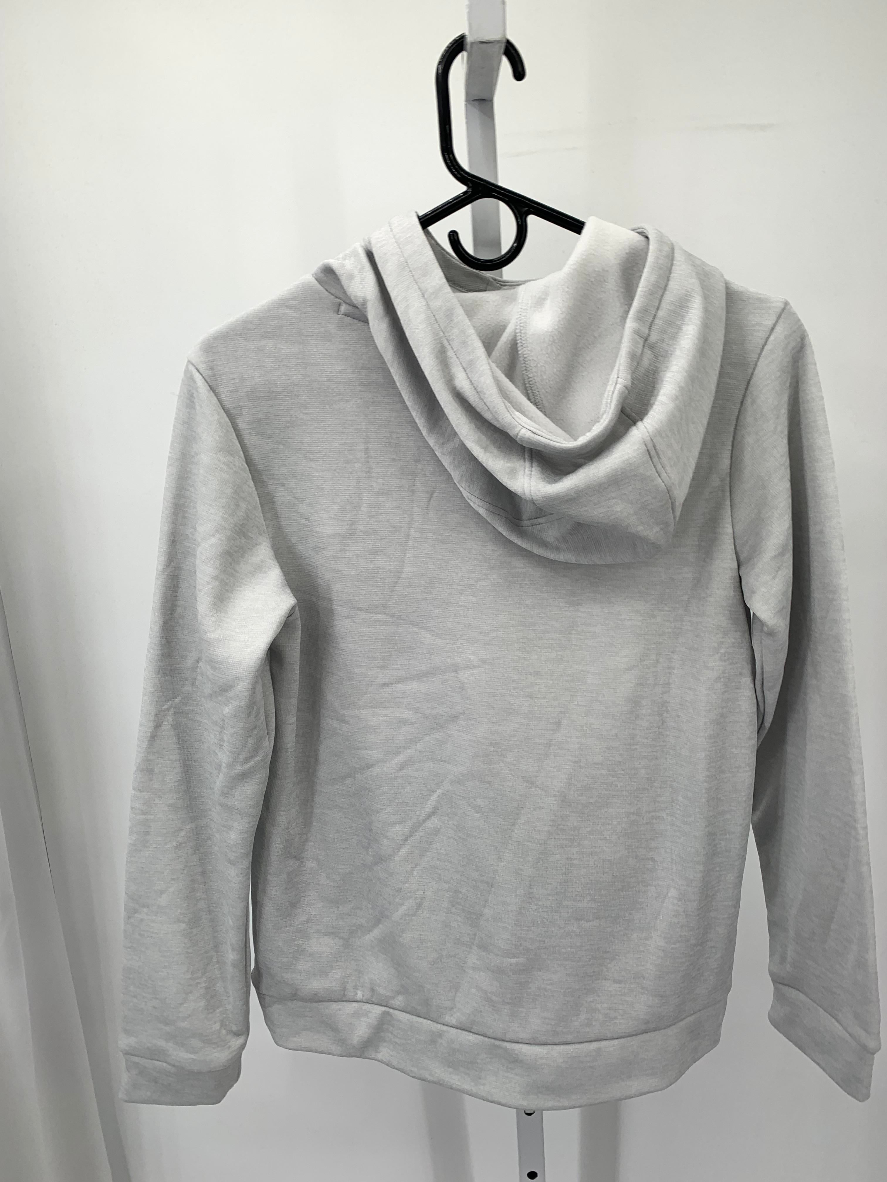 LOOSE FIT
