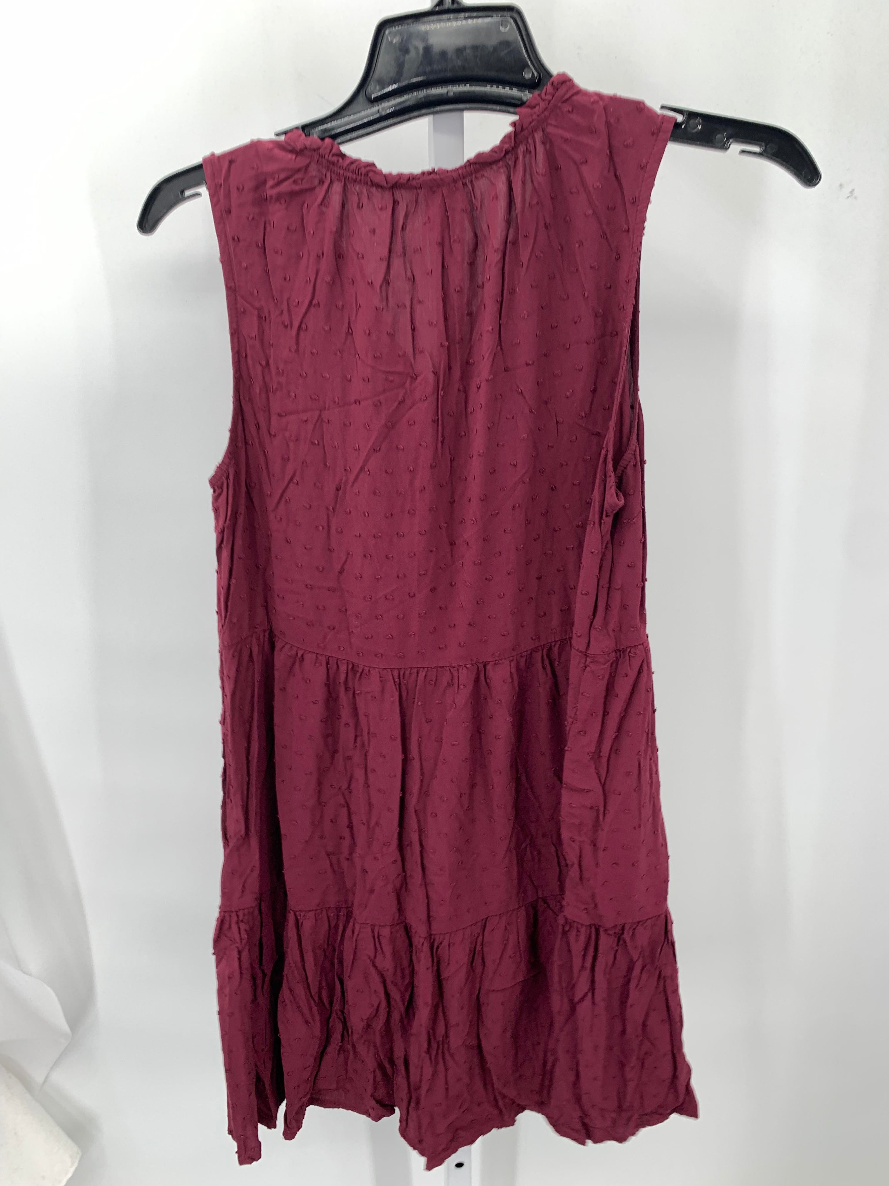 Old Navy Size Medium Misses Sundress