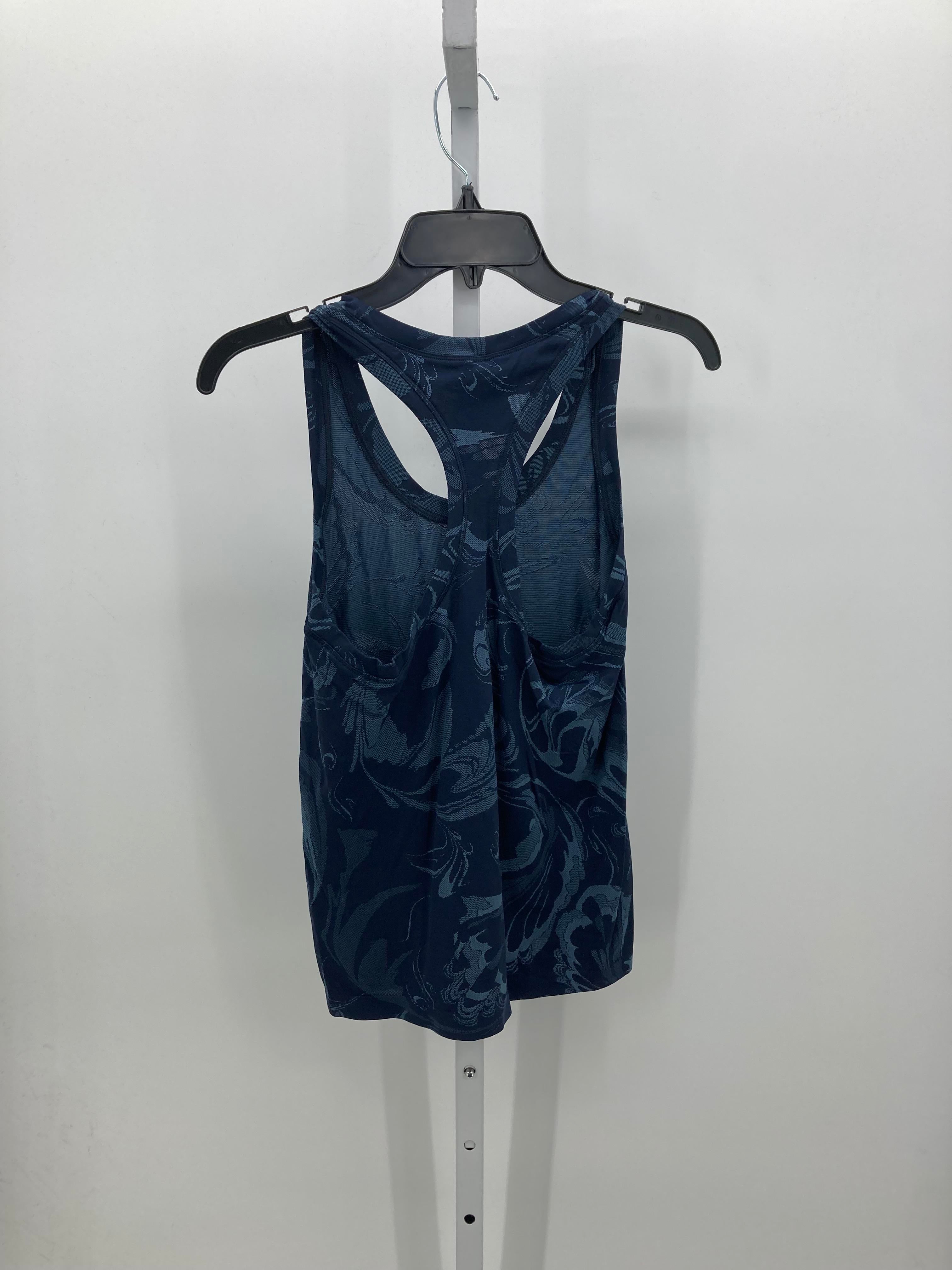 Athleta Size Medium Misses Tank
