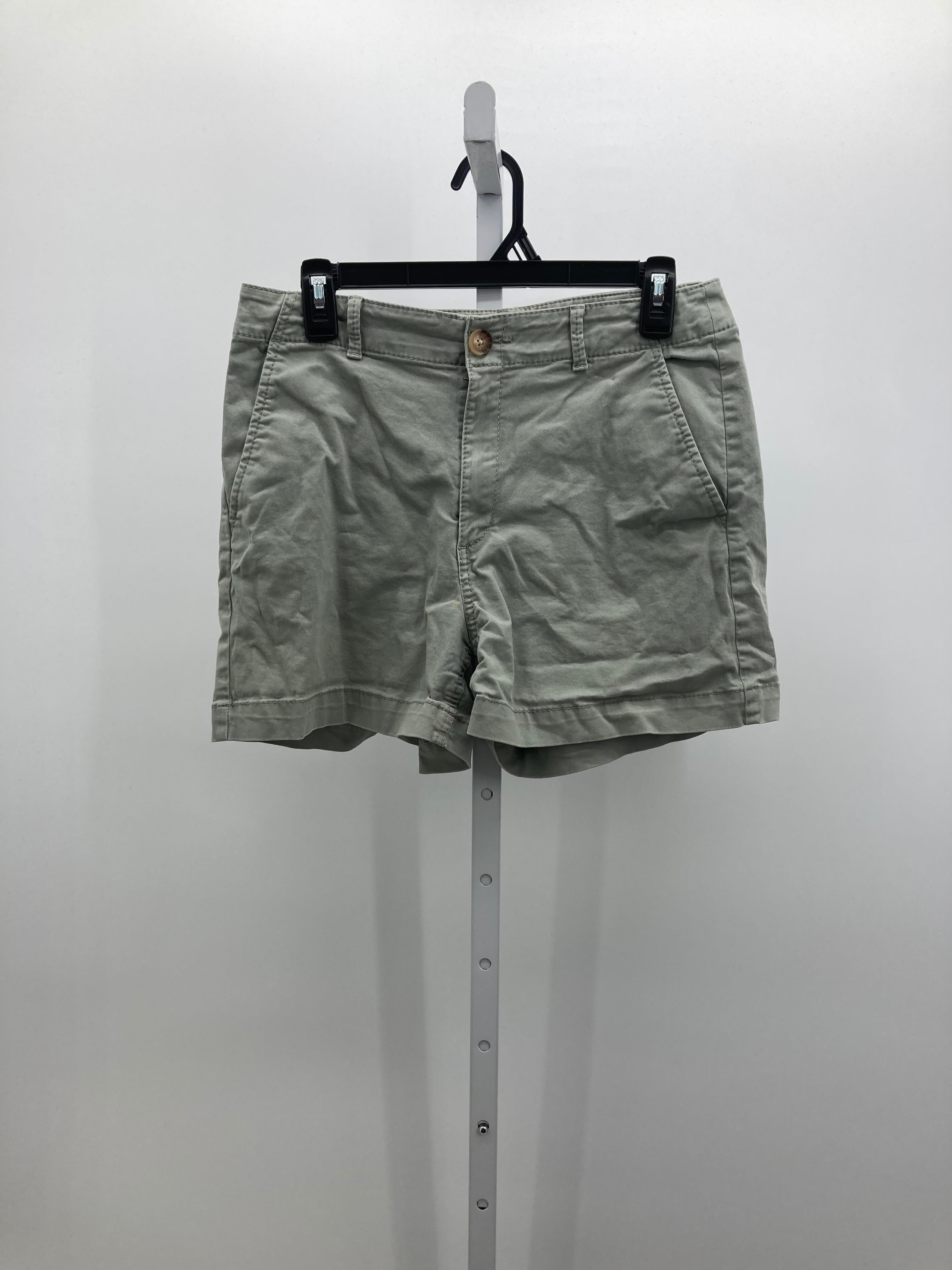 Loft Size 6 Misses Shorts