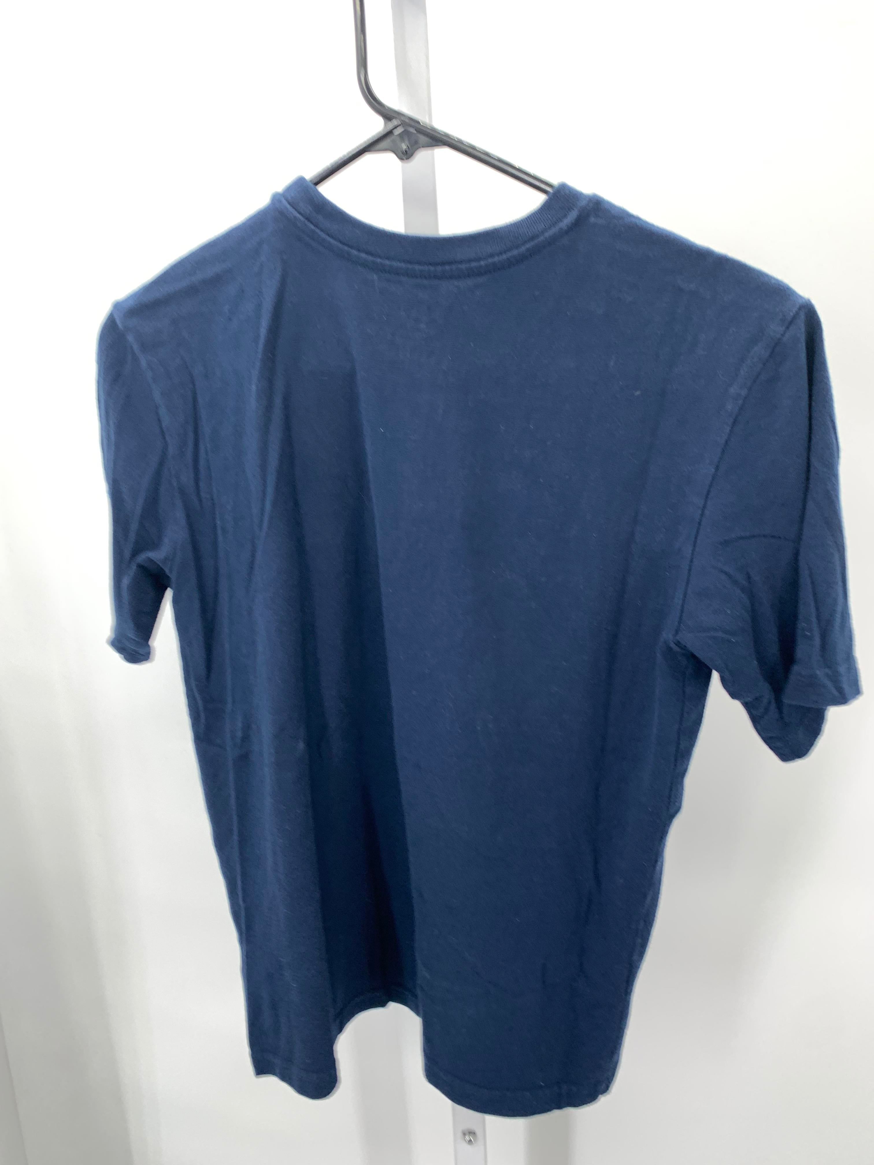 BASEBALL STRIPES KNIT