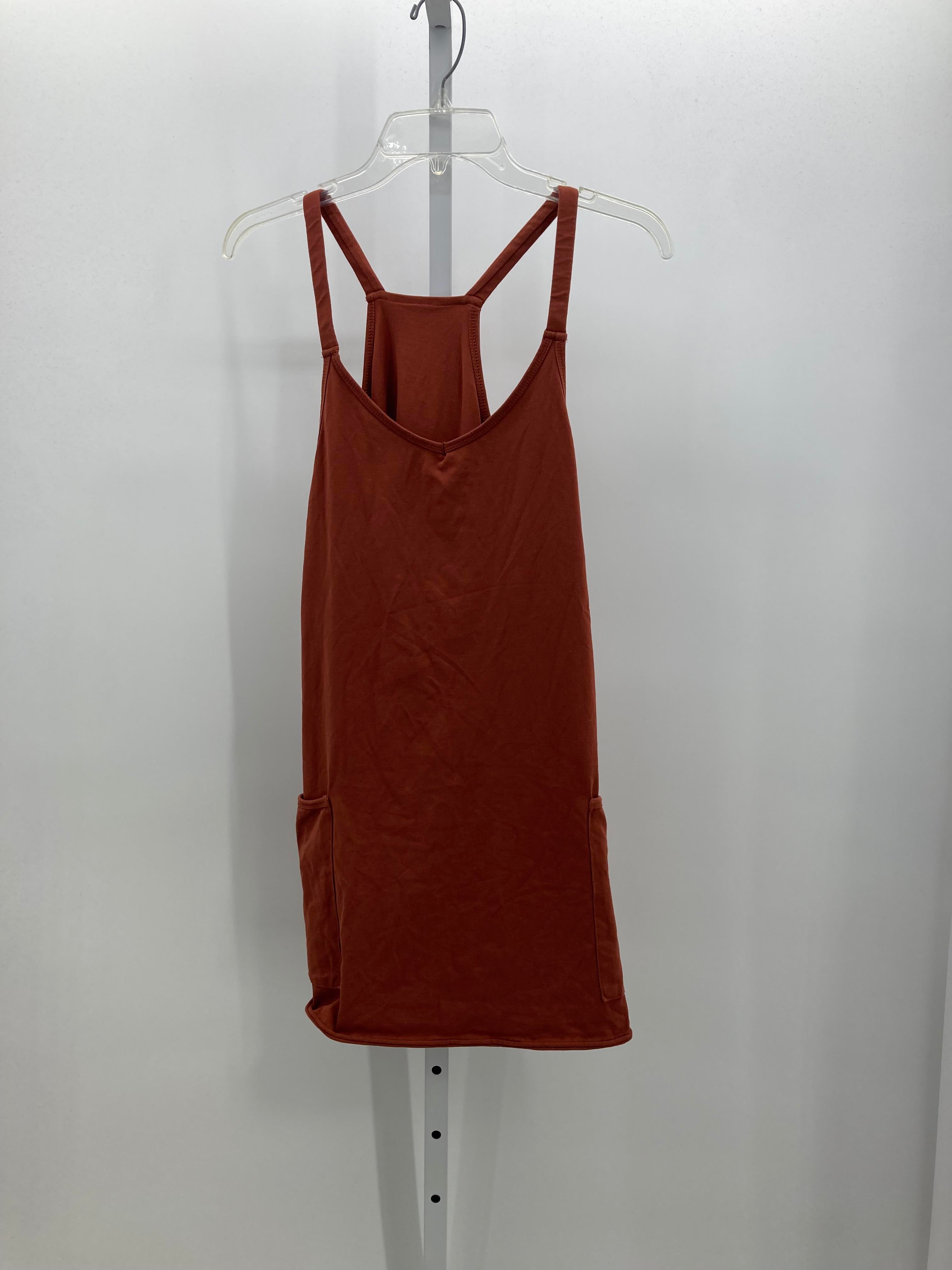 Size Medium Misses Sundress