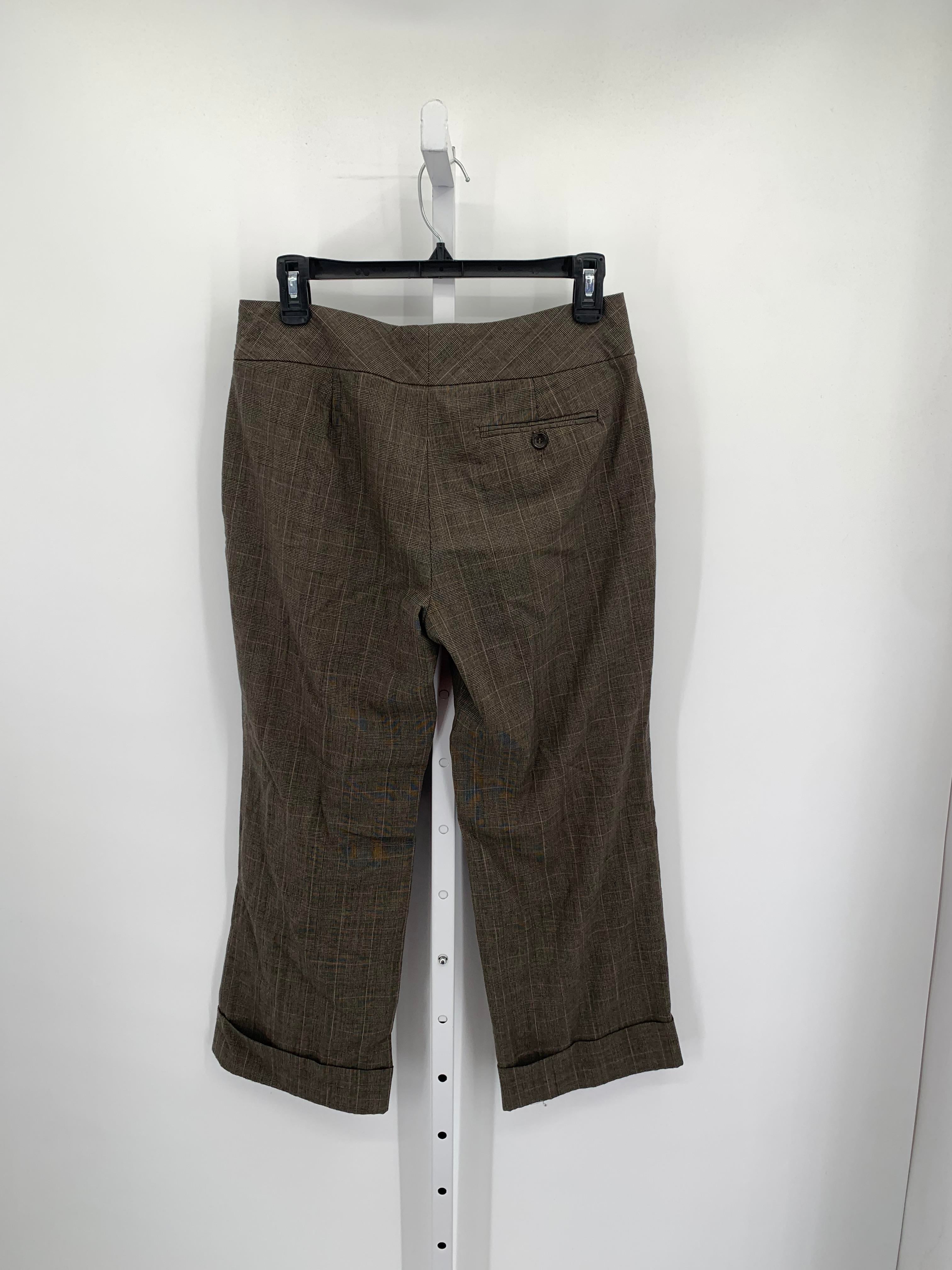 Ann Taylor Size 6 Misses Pants