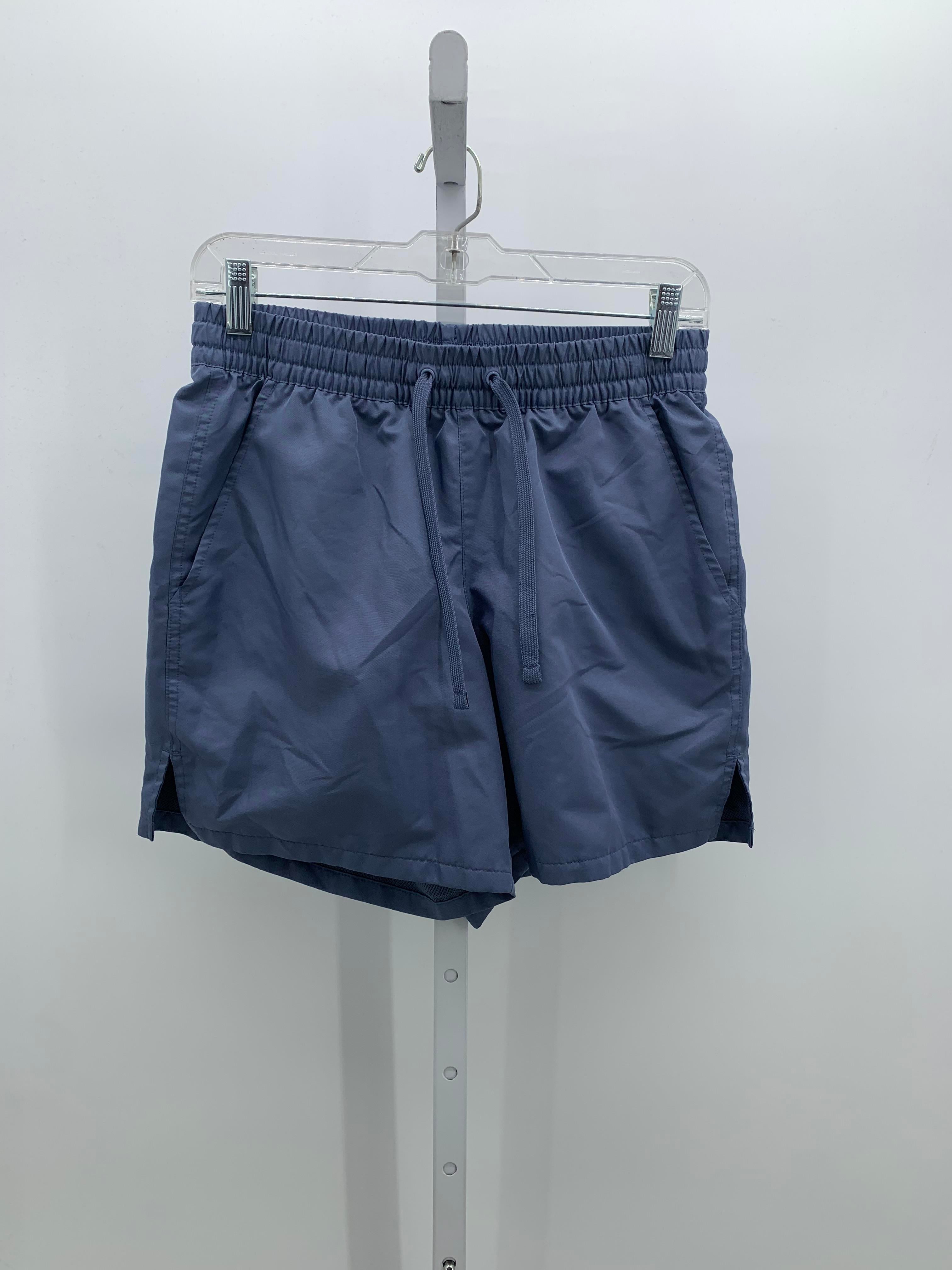 Tek Gear Size Small Misses Shorts