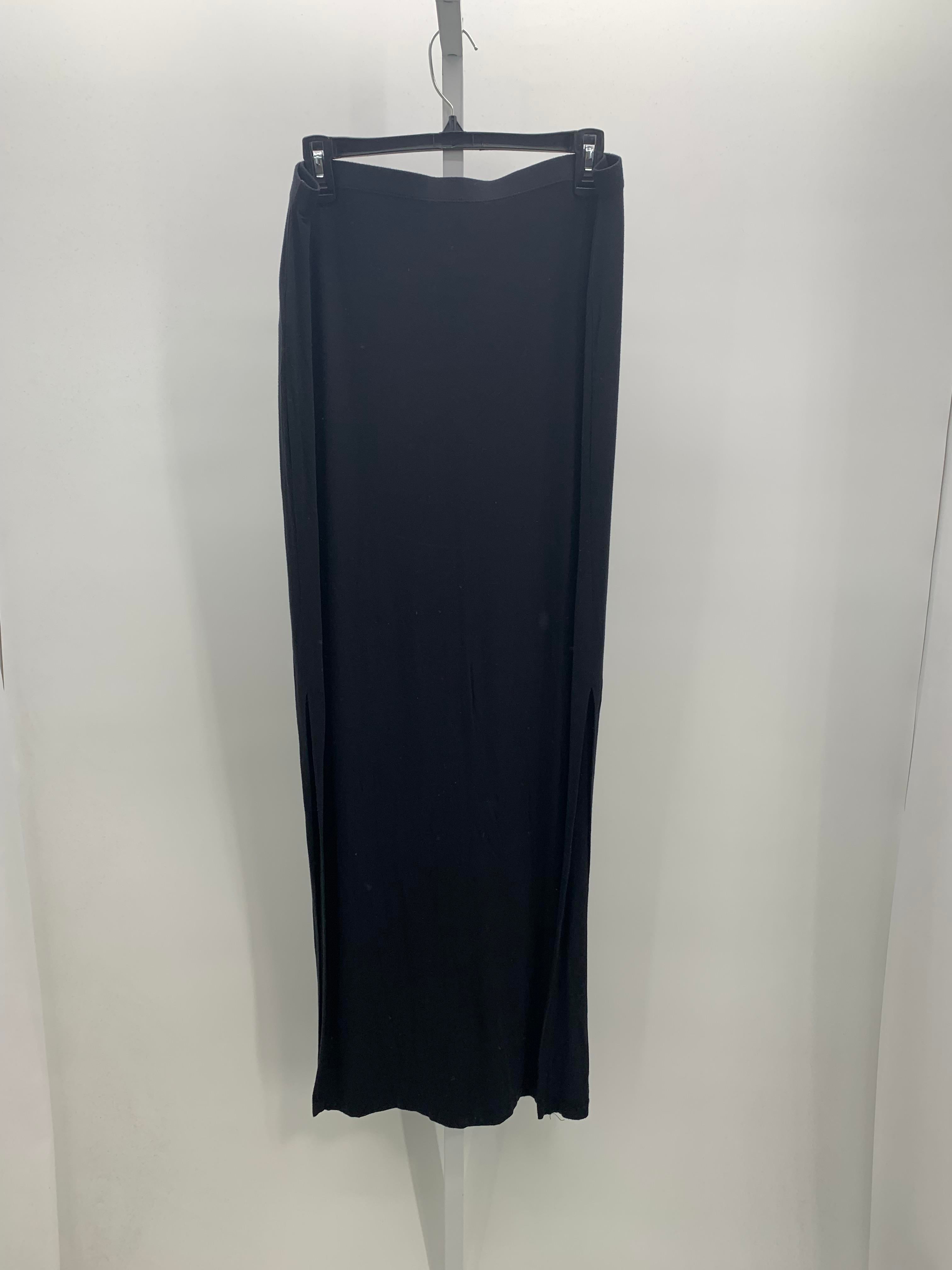 Michael Kors Size Large Misses Skirt