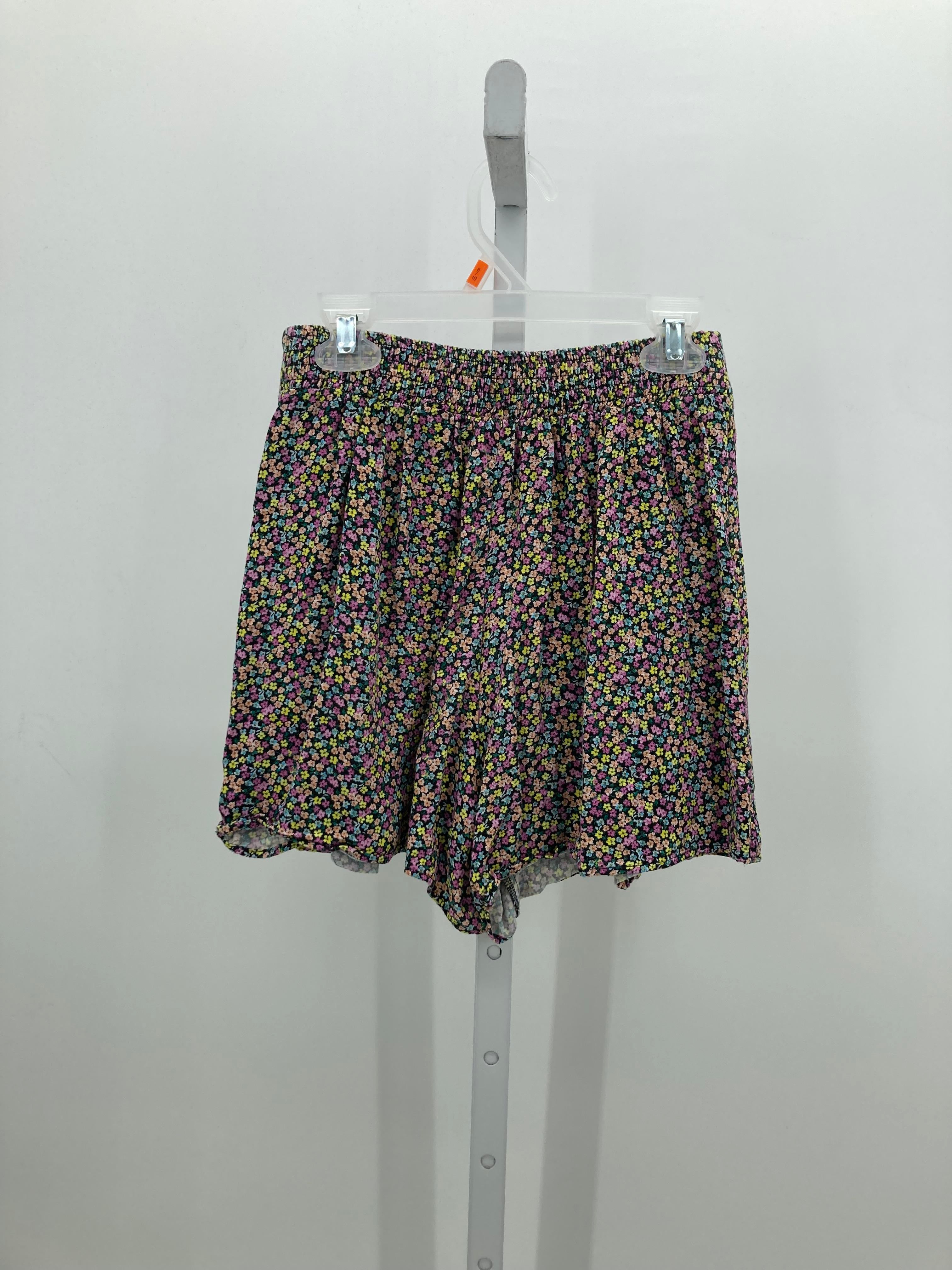 Zara Size 13/14 Girls Skort