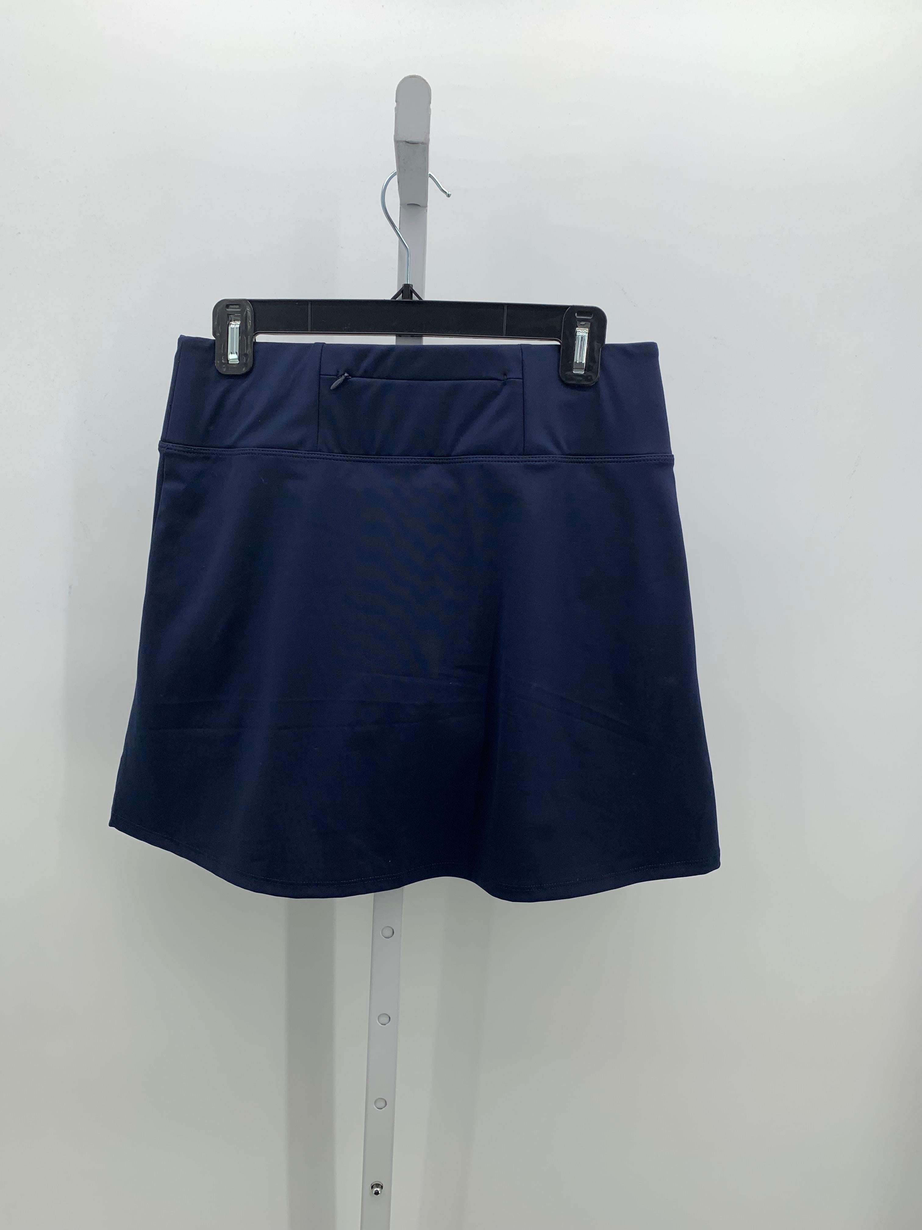 Tommy Bahama Size Small Misses Skirt