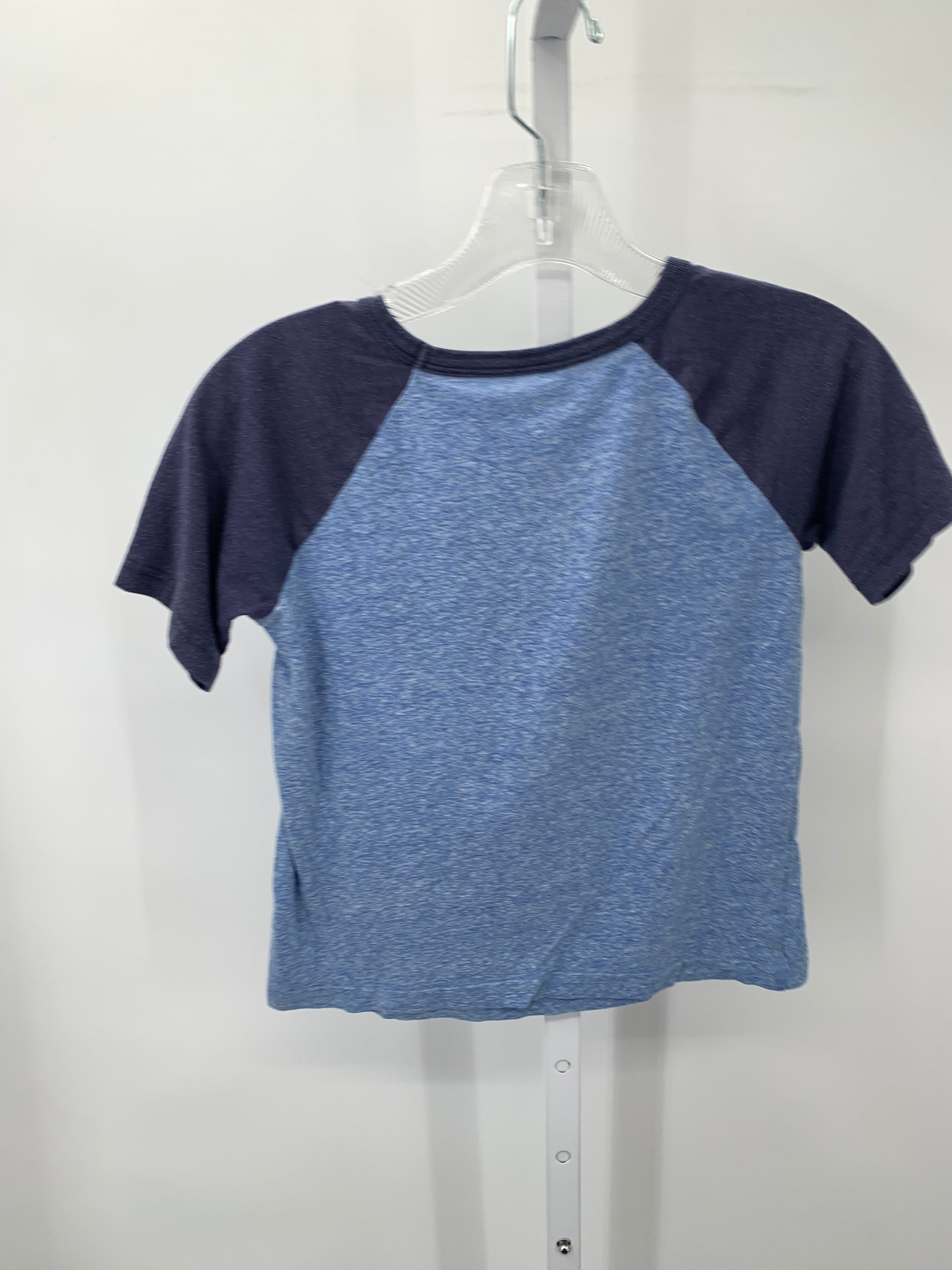 SUPER MARIO KNIT TEE