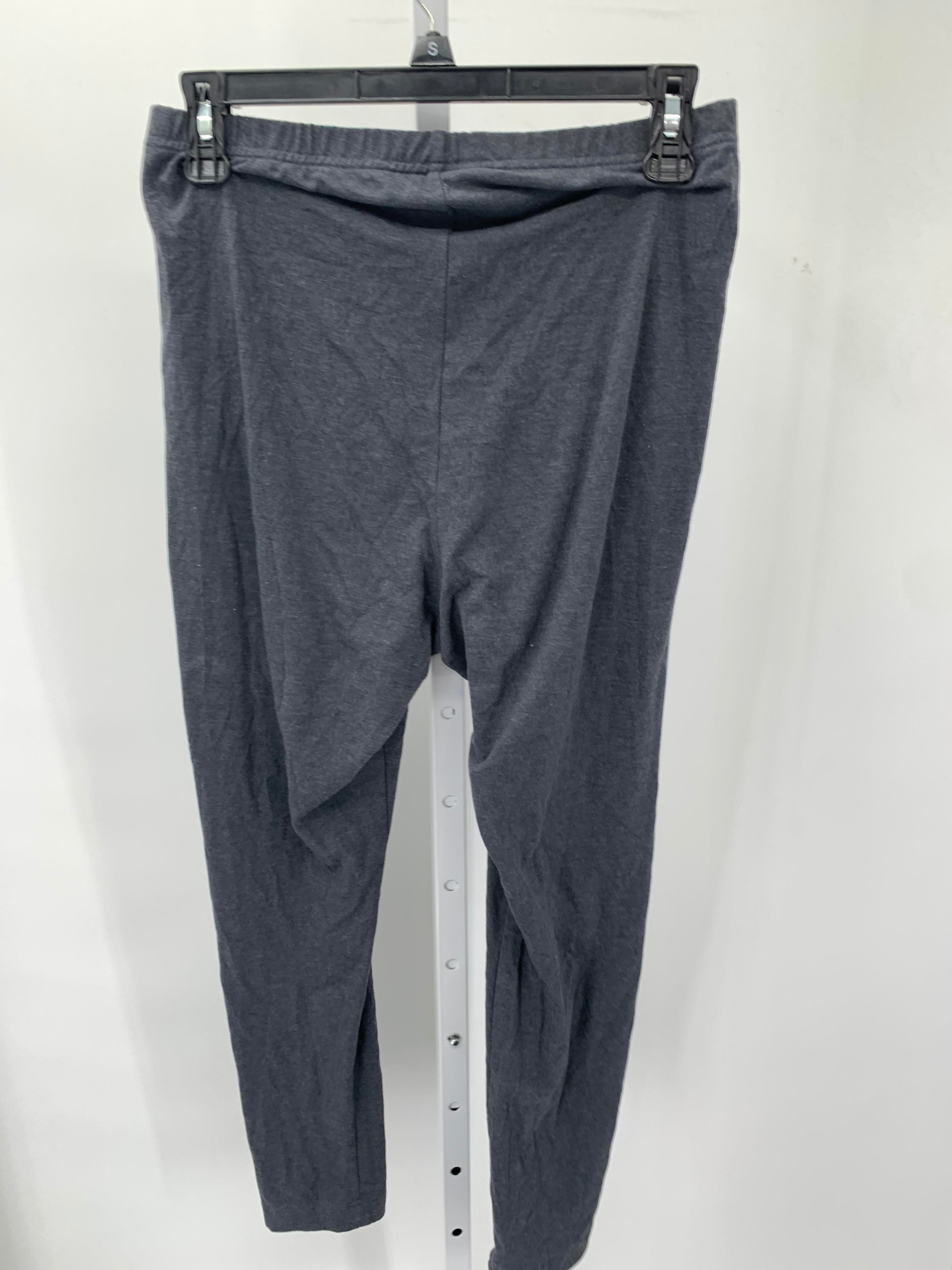 Old Navy Size Large Misses Leggings