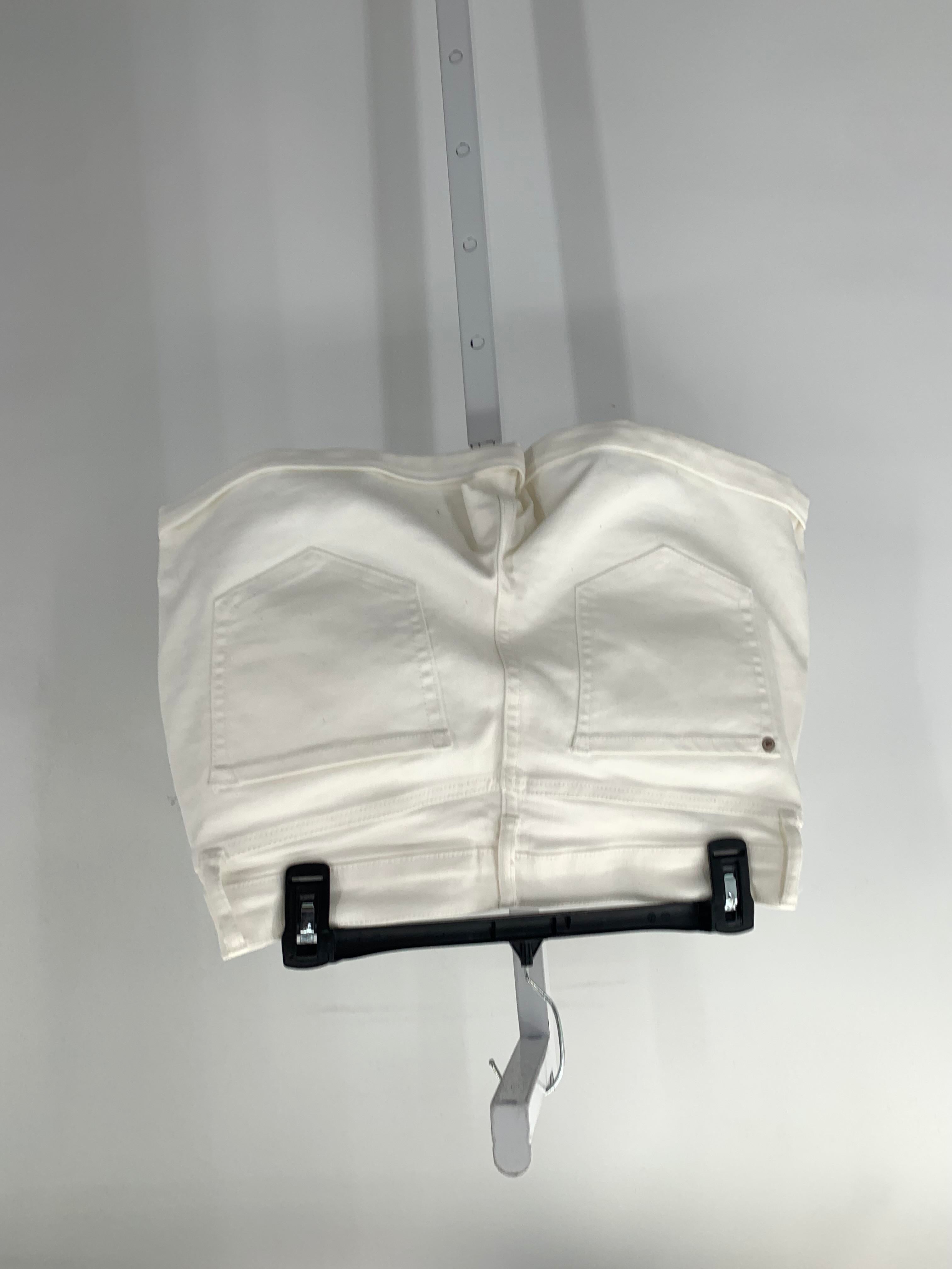 Old Navy Size 2 Misses Shorts