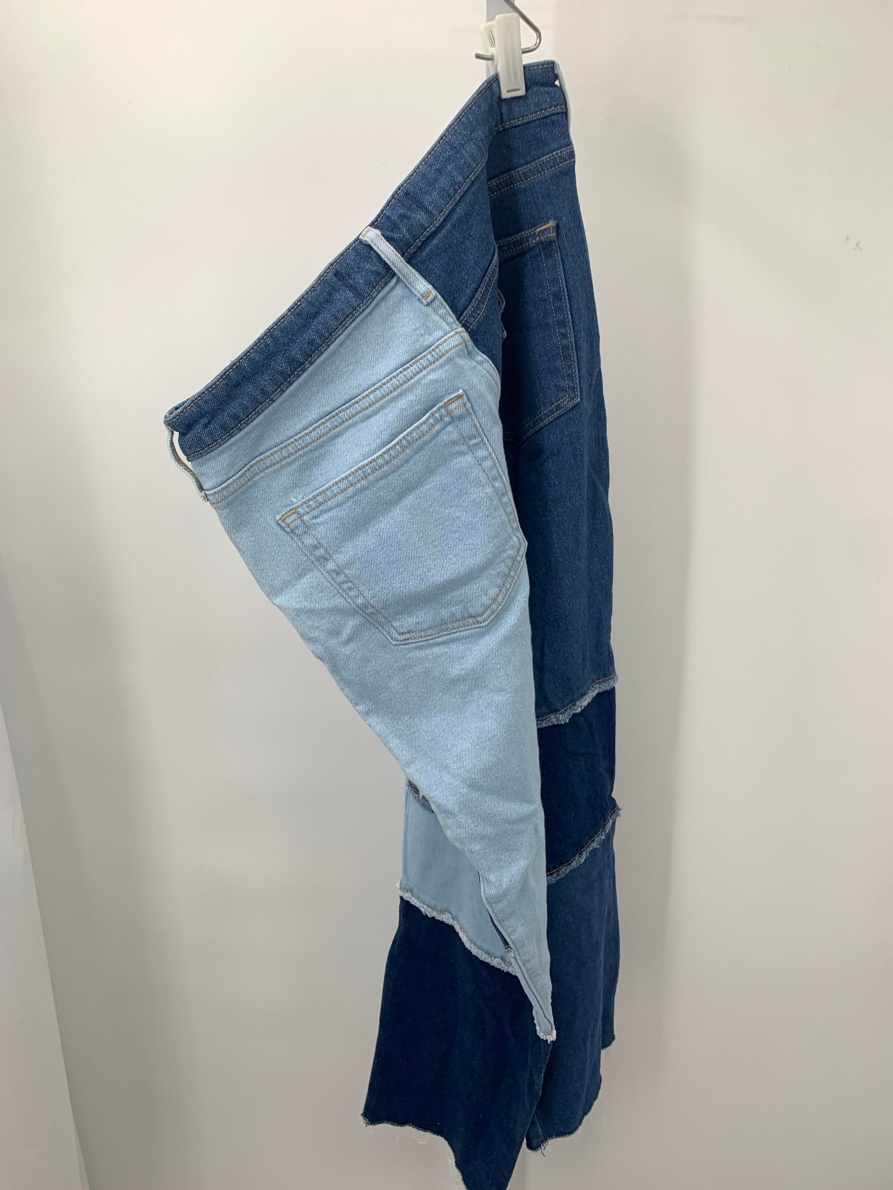 Hollister Size 11 Juniors Jeans