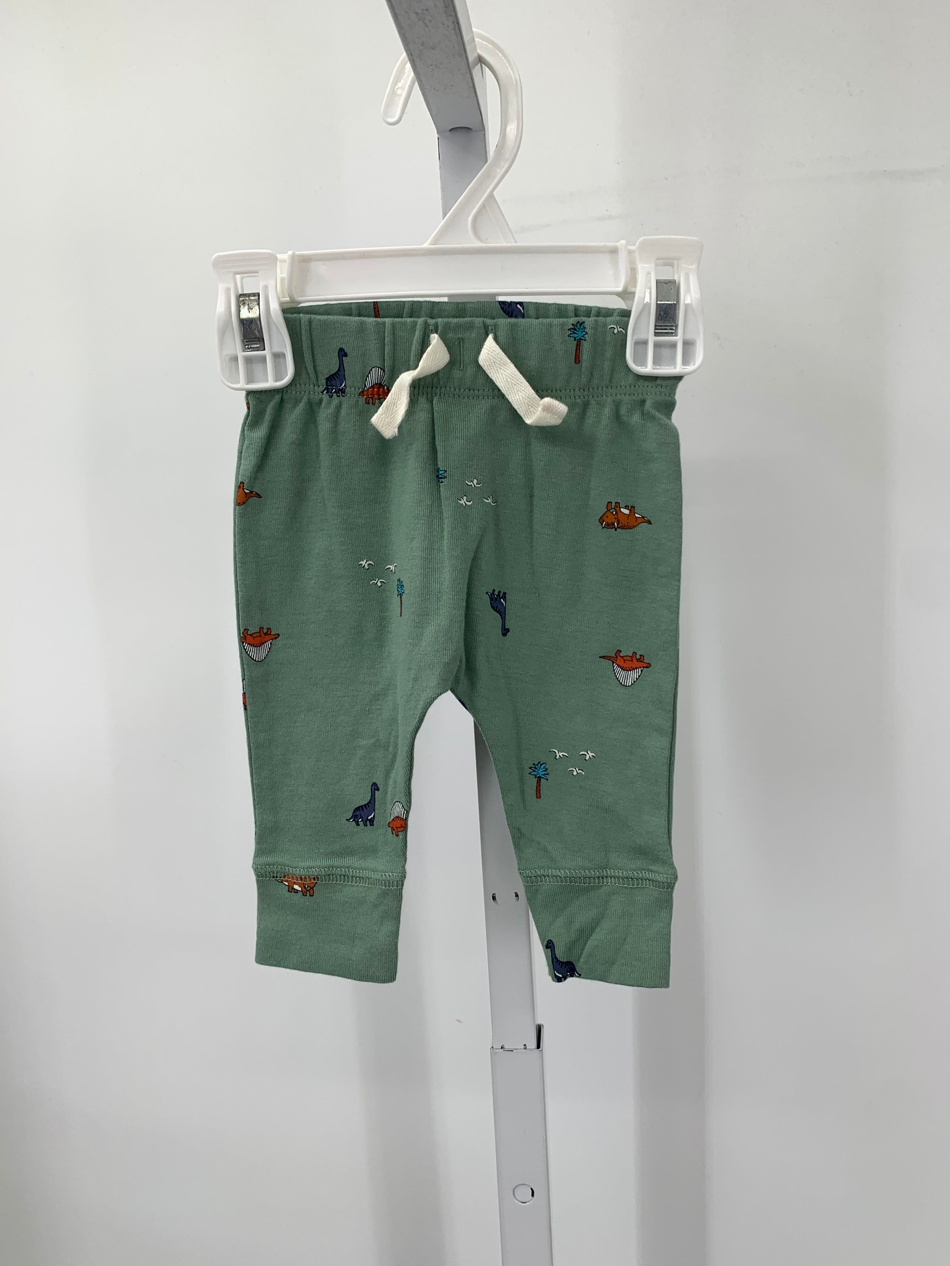 DINOSAURS KNIT