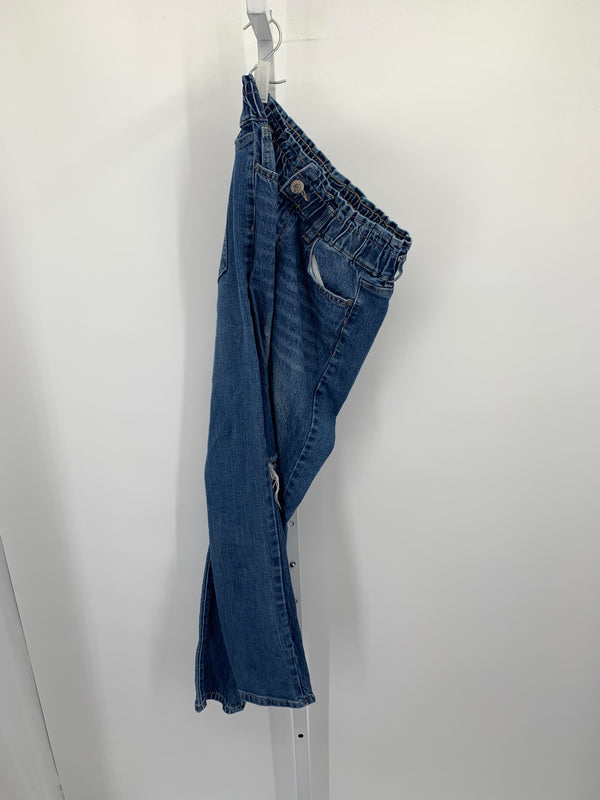 YMI Size Small Juniors Jeans