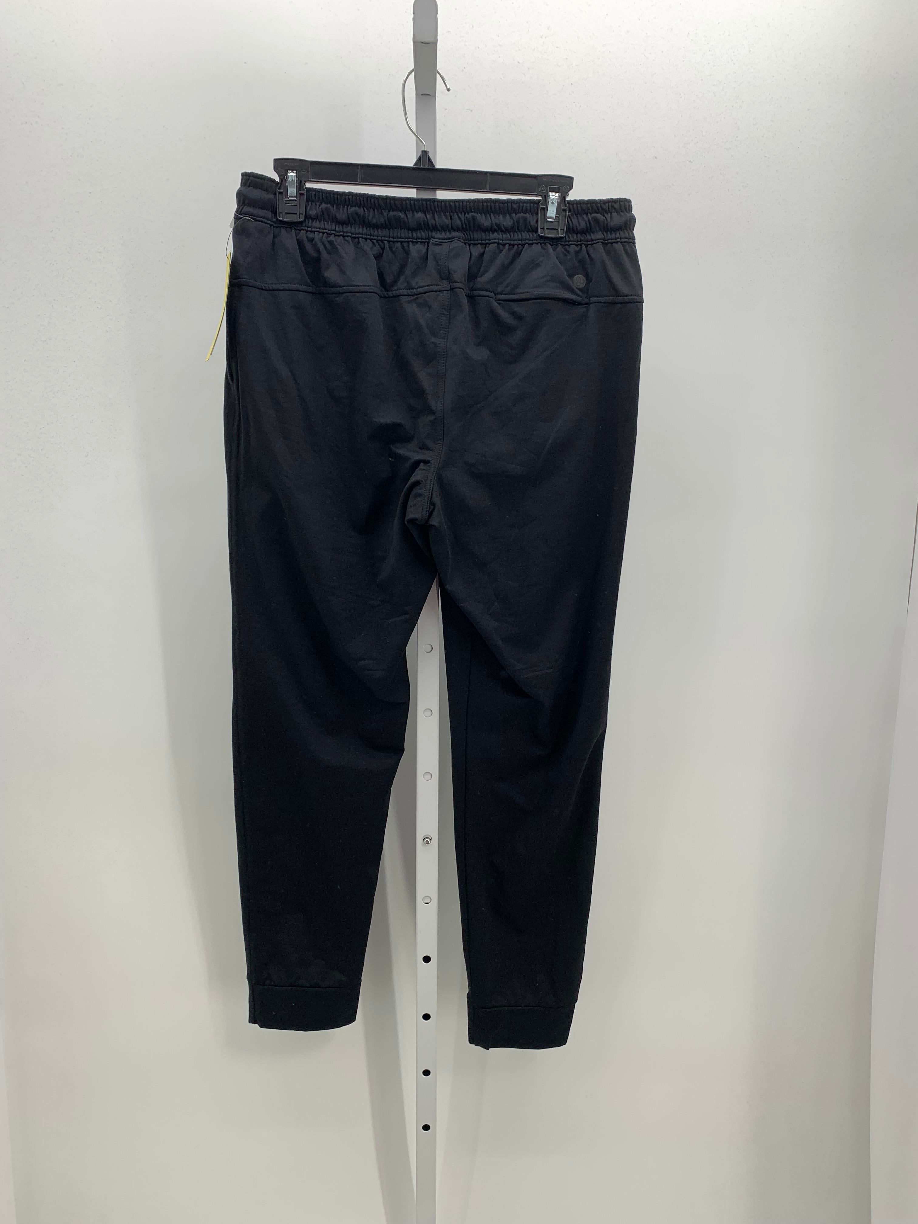 Zella Size Medium Misses Pants