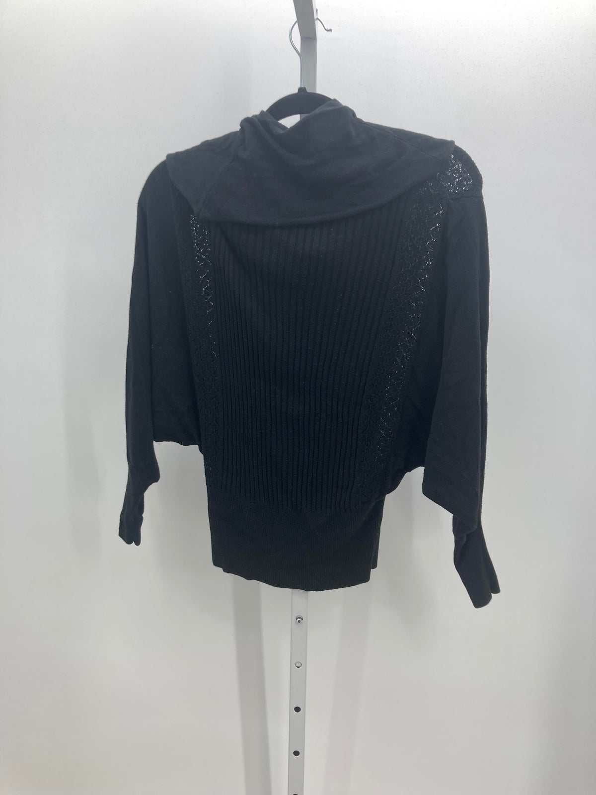 Max Studio Size X Small Misses Long Slv Sweater