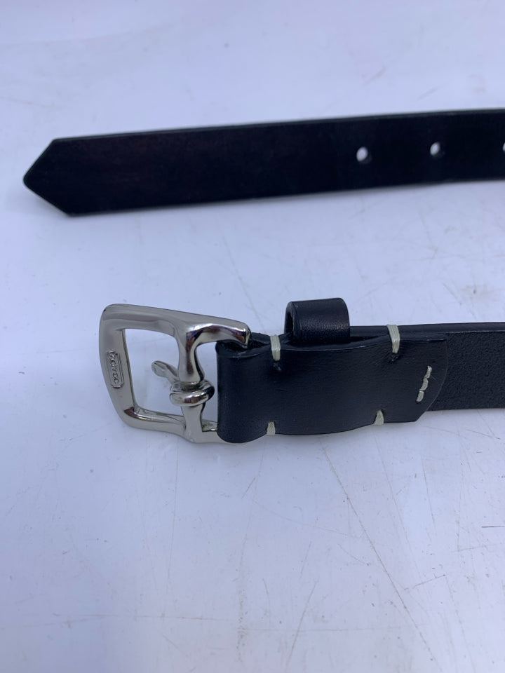 Ladies Belt