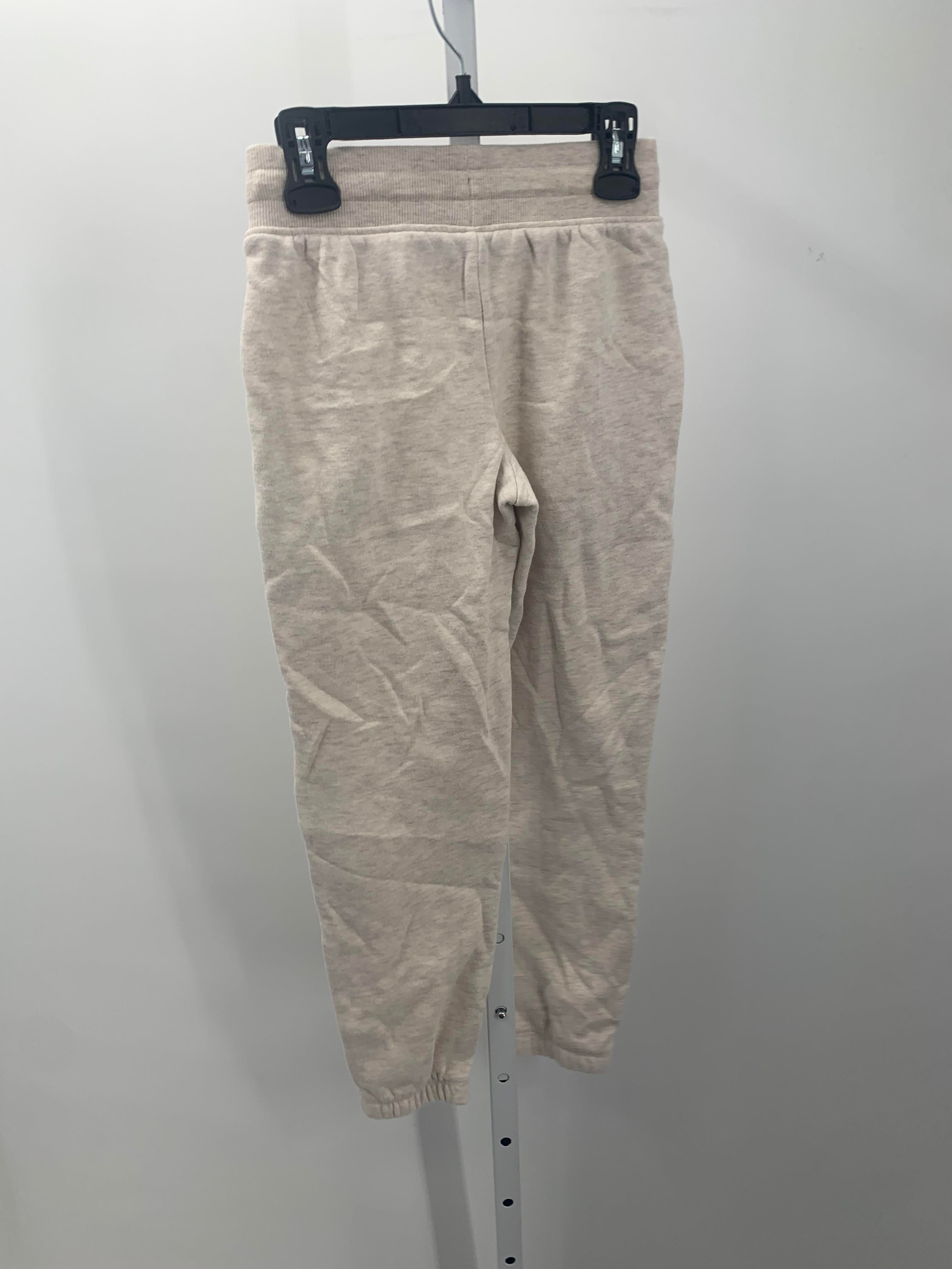 Cat & Jack Size 8 Girls Sweat Pants