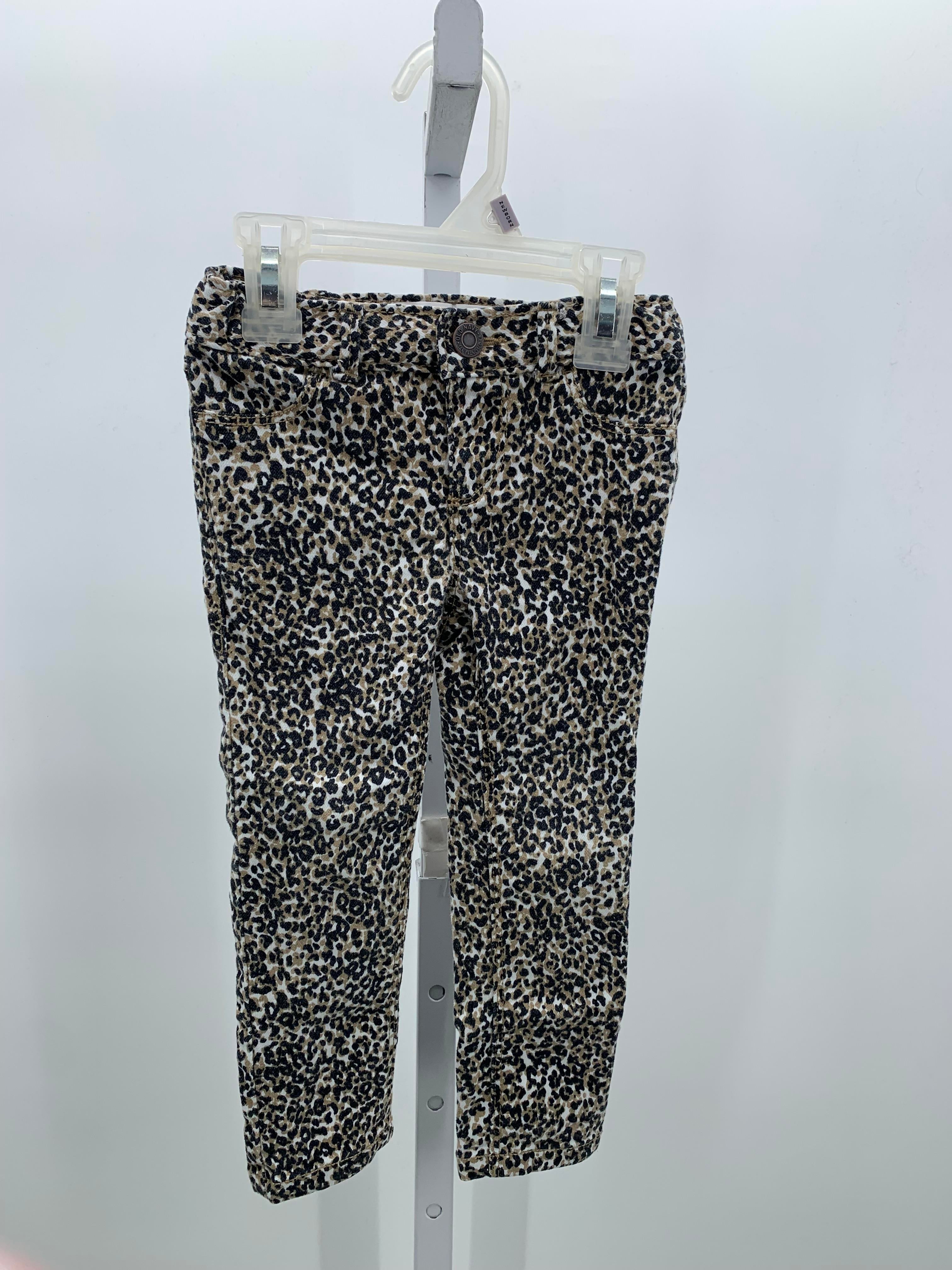 Old Navy Size 3T Girls Jeans
