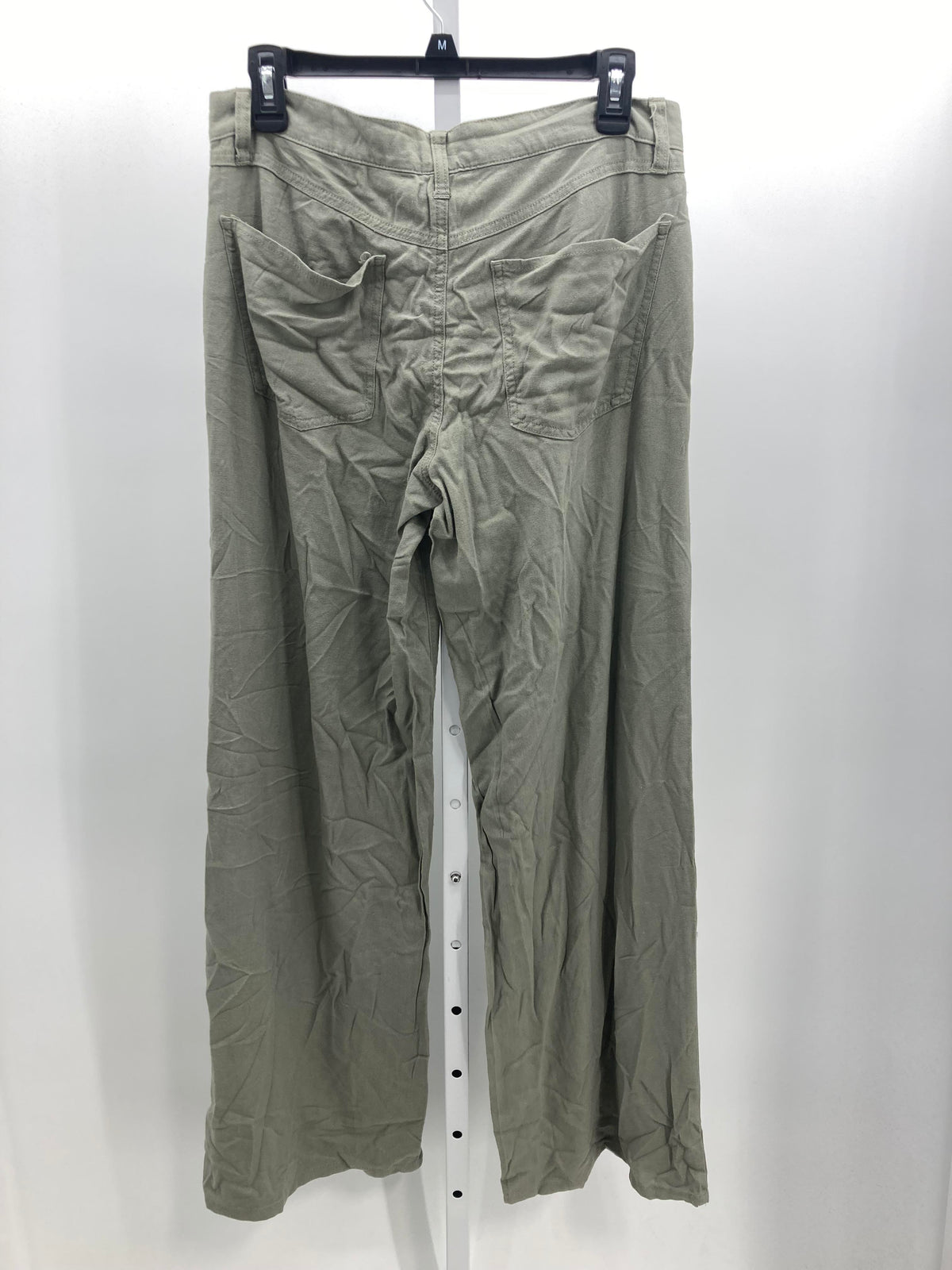 REWASH Size 5 Juniors Pants