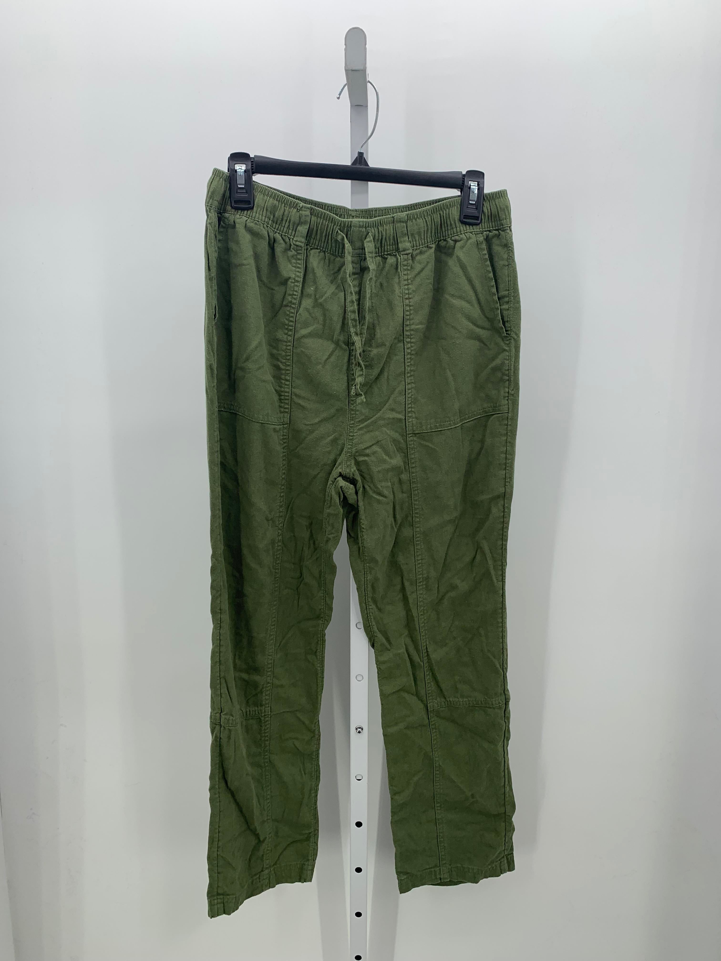 Time and Tru Size Small Misses Pants