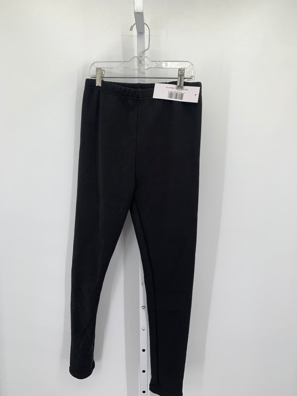 Size S/M Misses Leggings