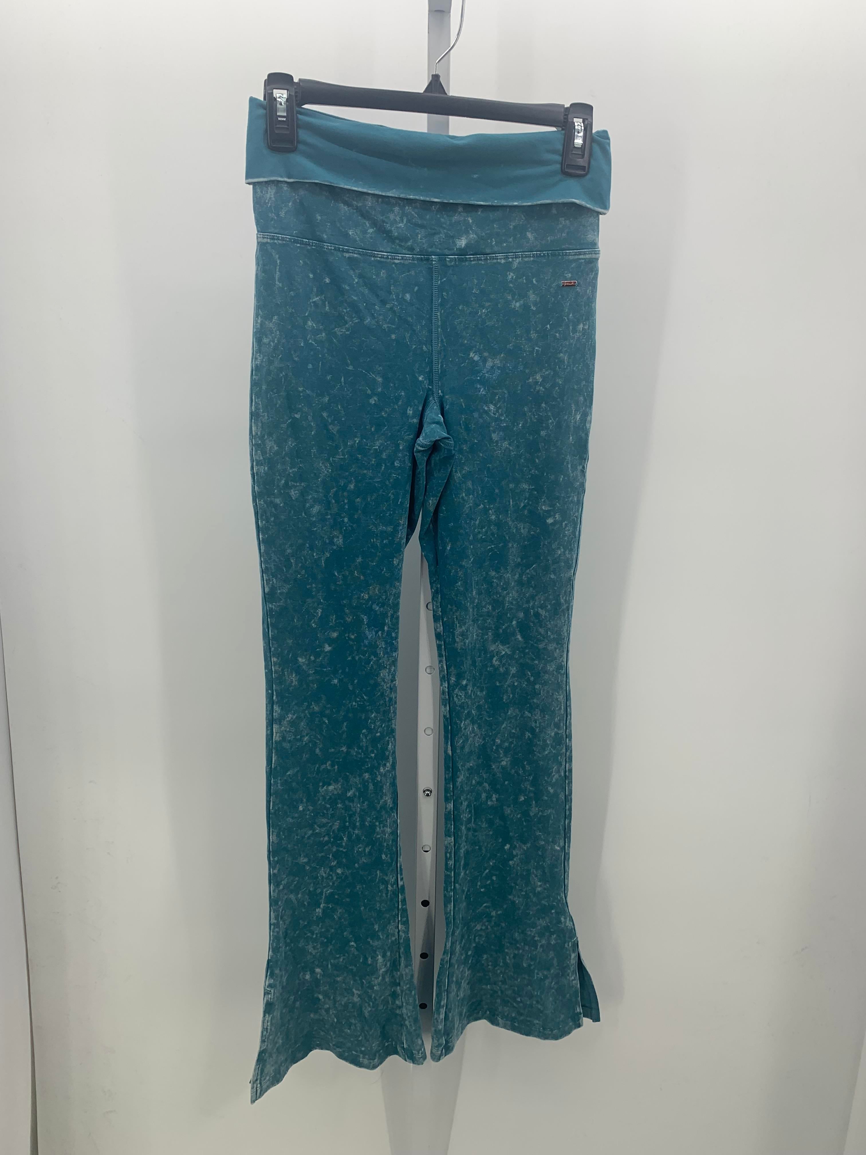 PINK Size Small Juniors Pants