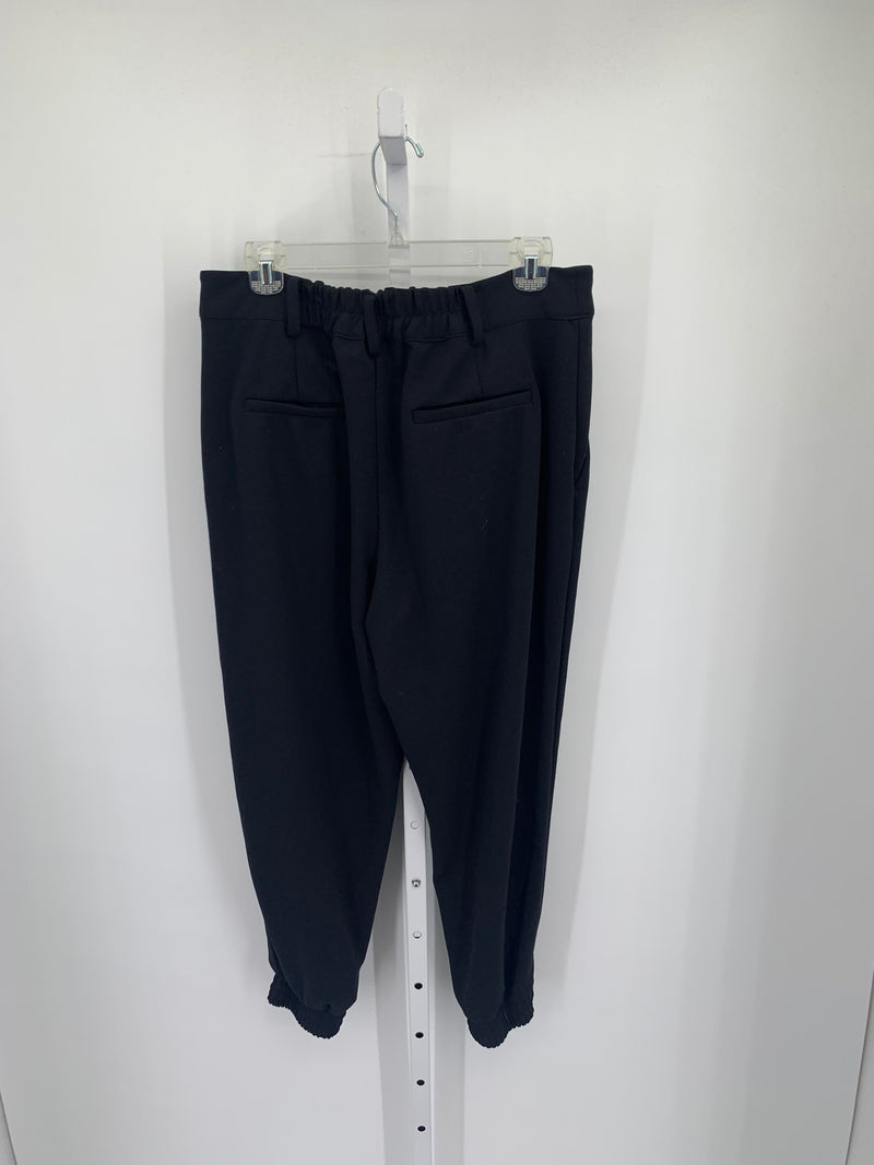 New York & co. Size Large Misses Pants