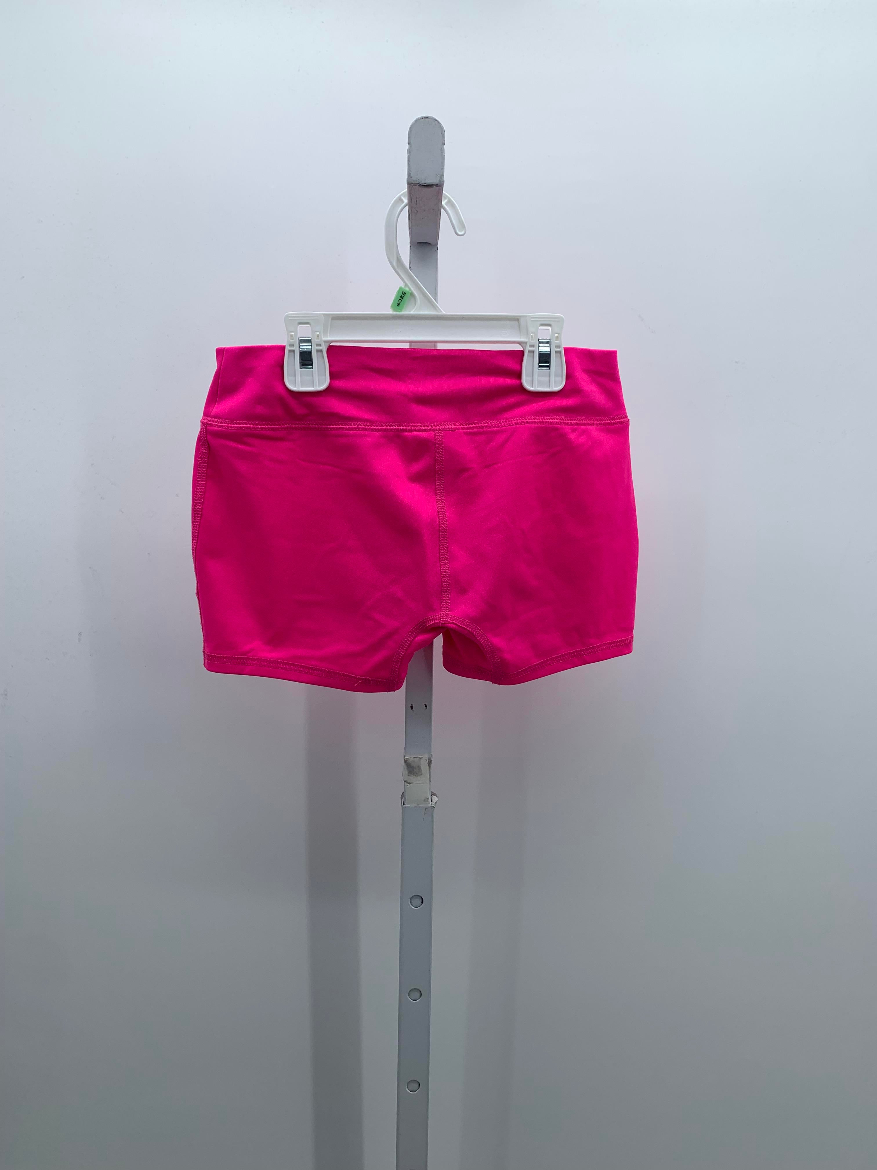 Avia Size 10-12 Girls Shorts