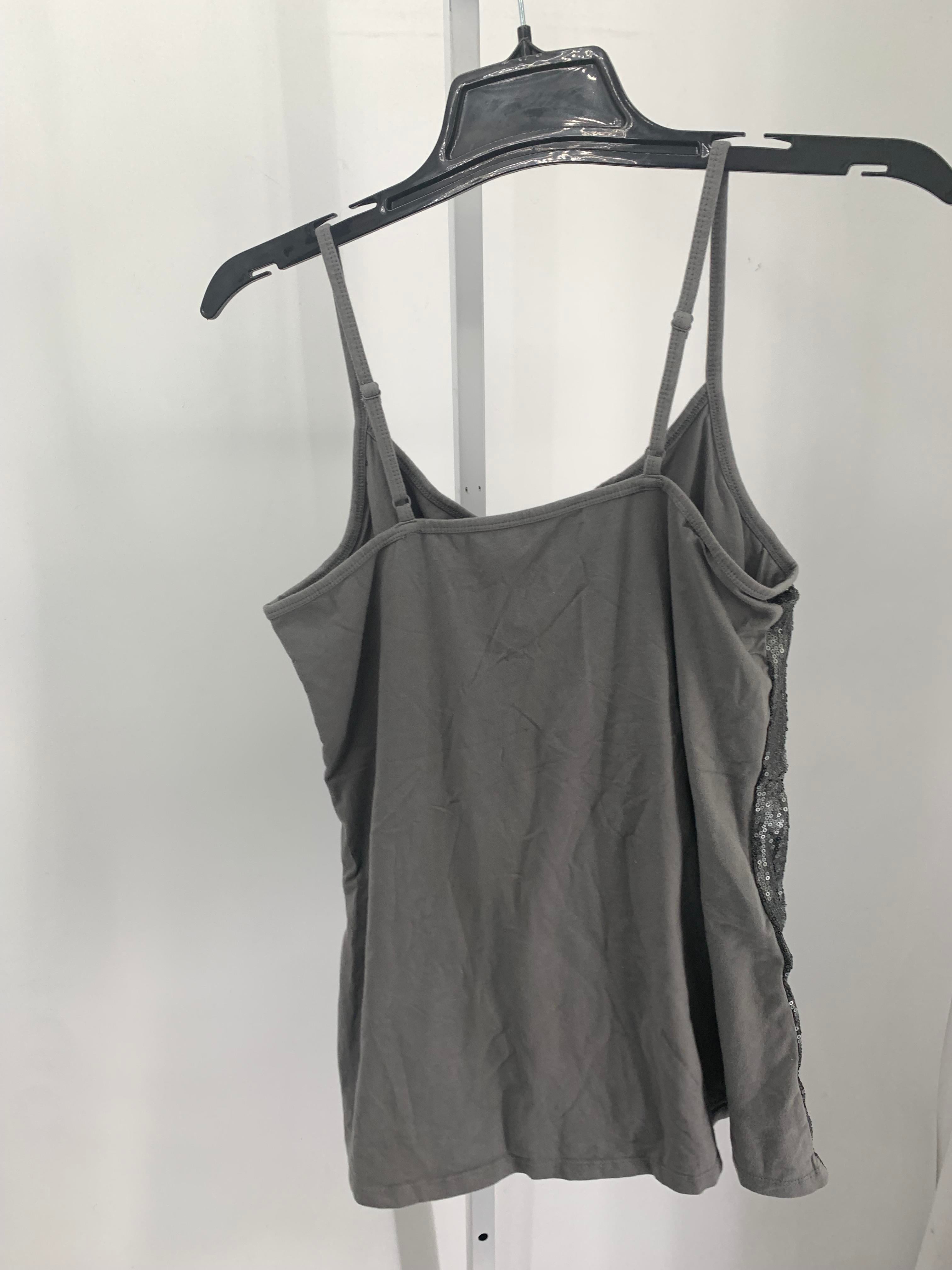 Torrid Size 1X Womens Tank