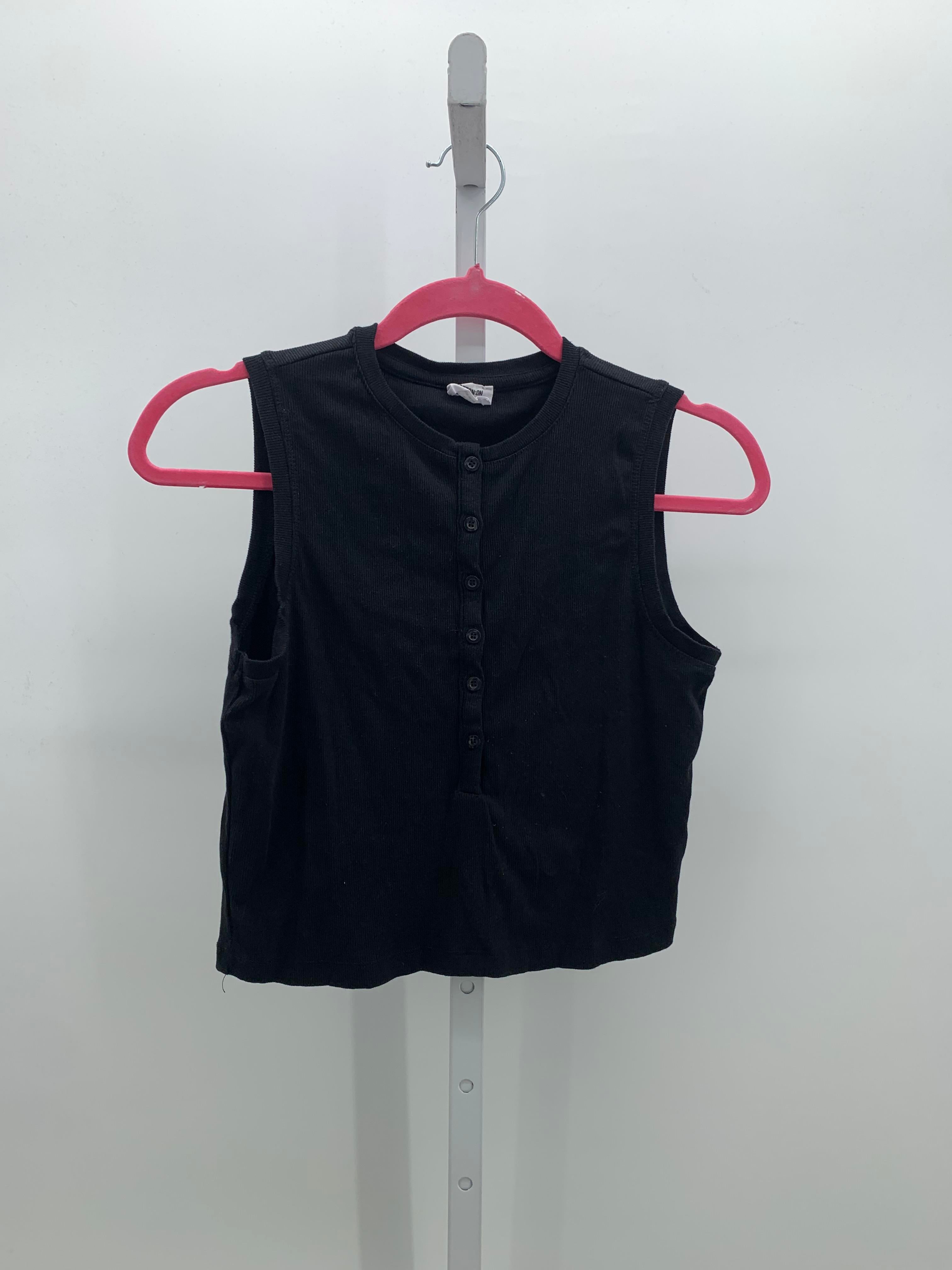 Cotton On Size Large Juniors Tank
