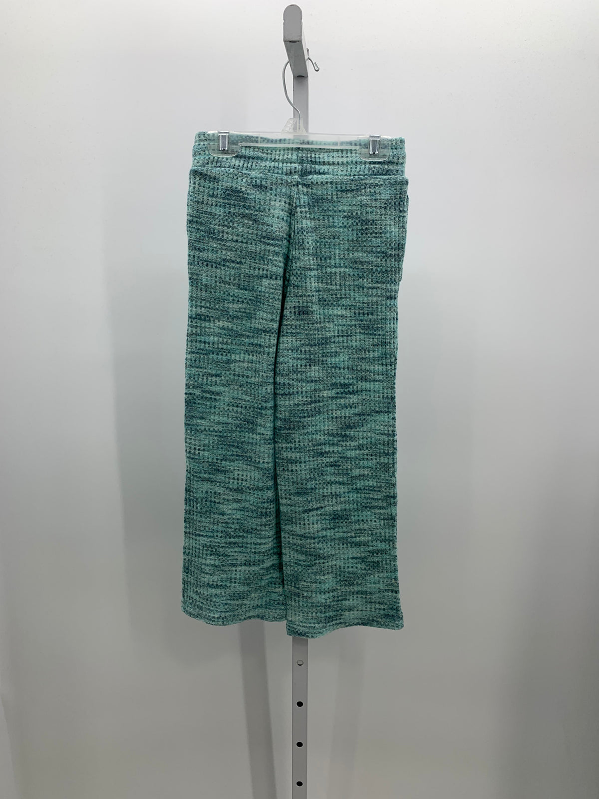 Jumping Beans Size 7 Girls Pants