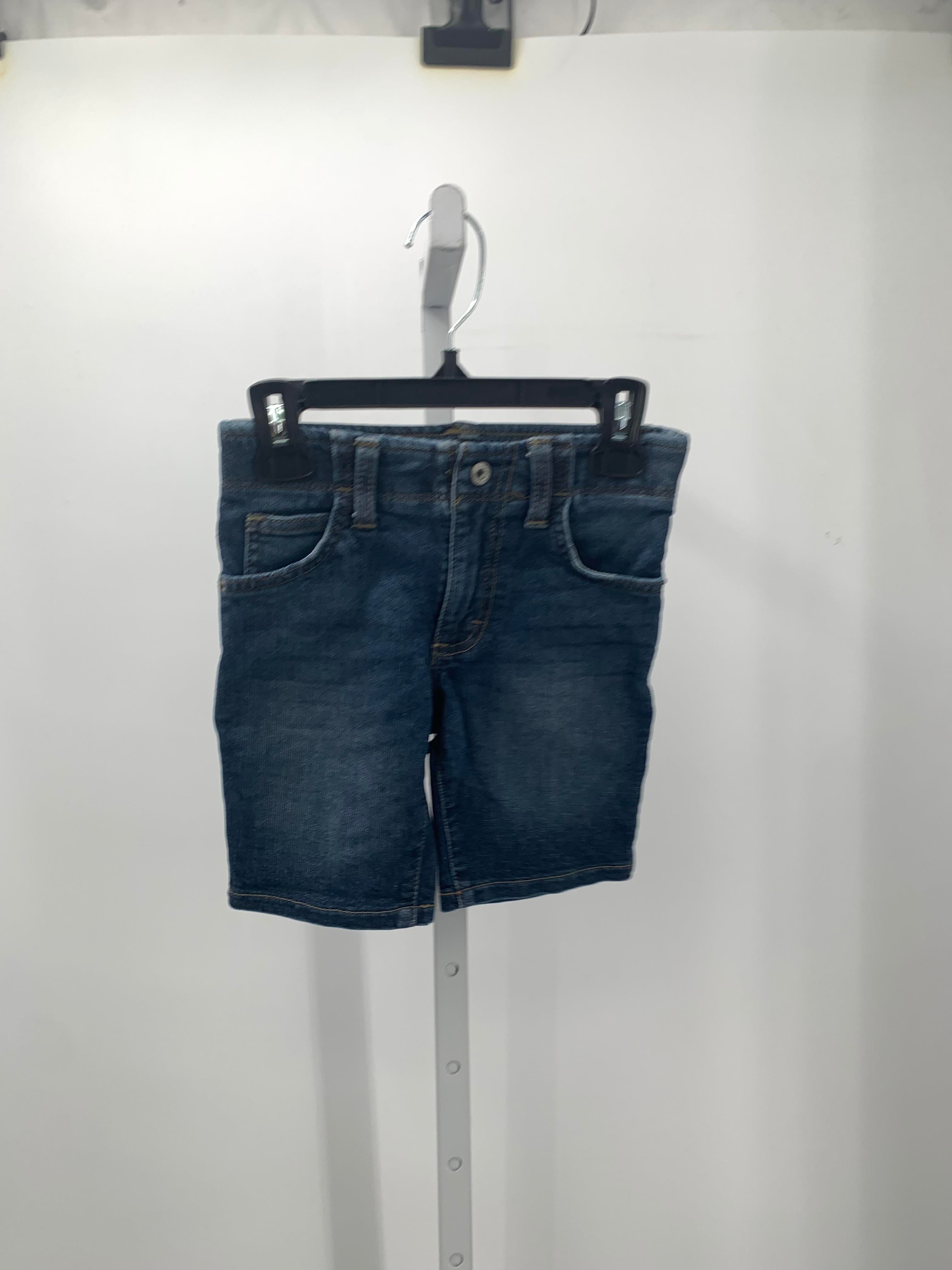 EXTREME MOTION JEANS