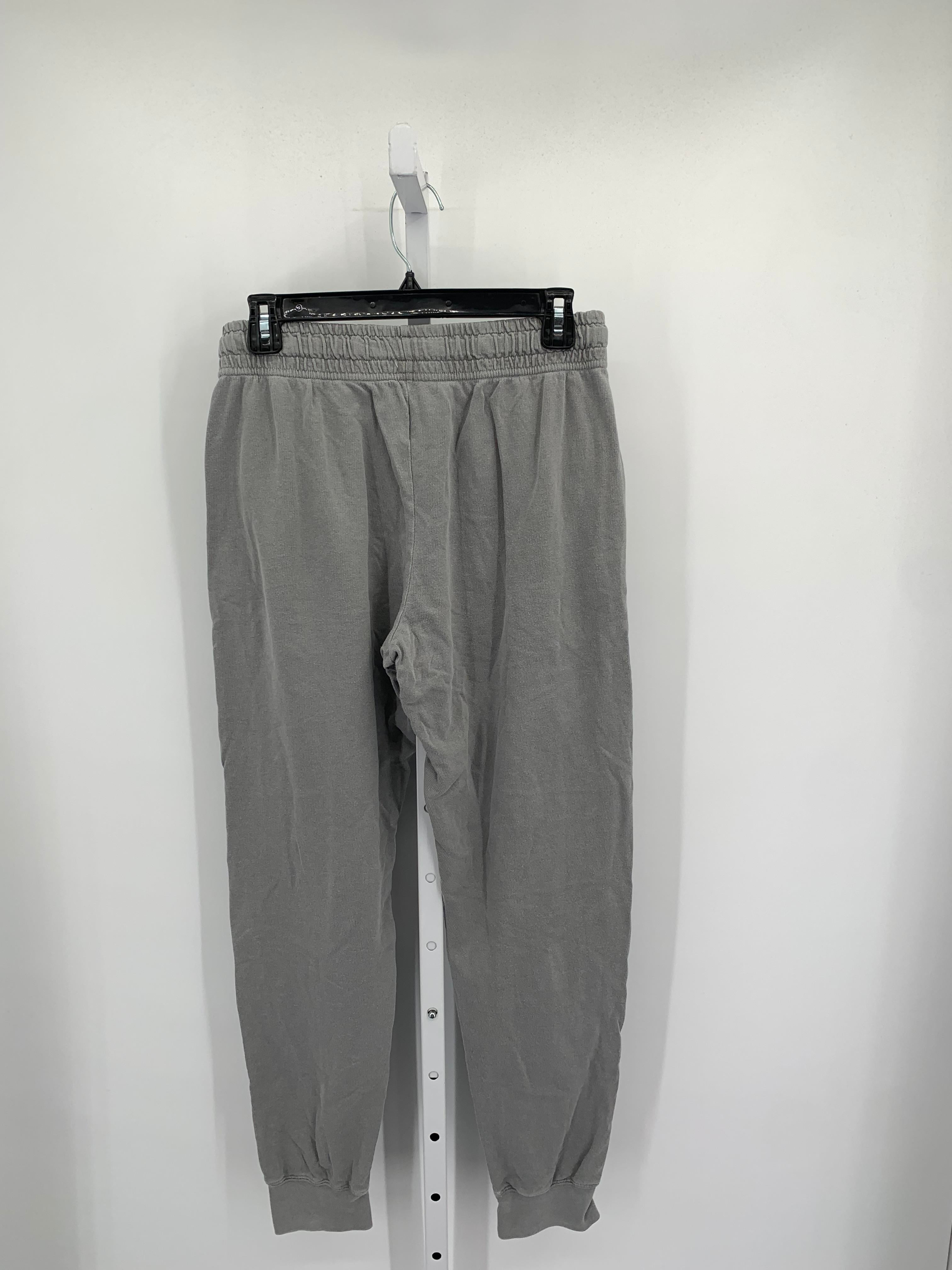 Comfort Colors Size Medium Misses Pants