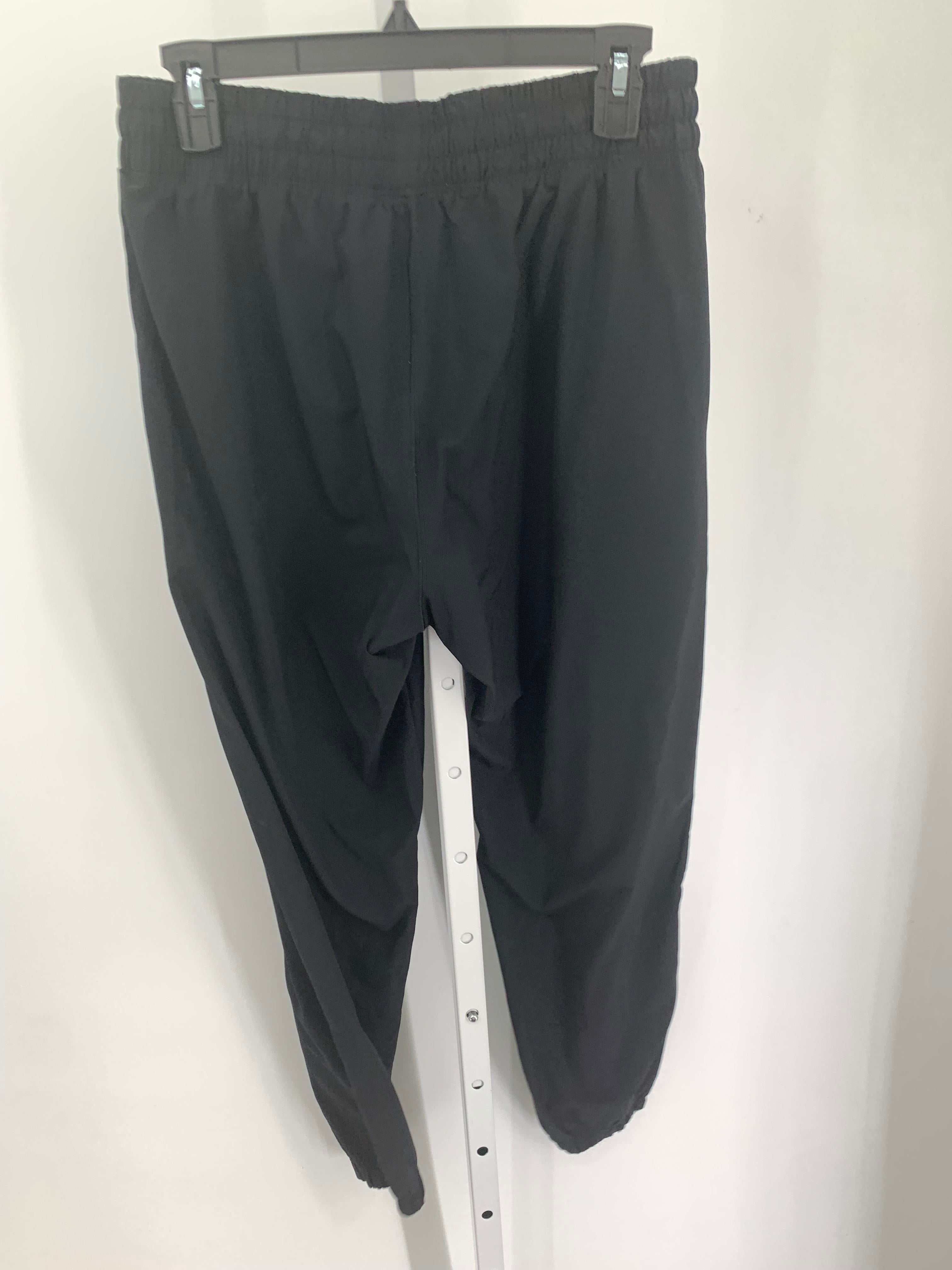 Aerie Size Medium Juniors Pants