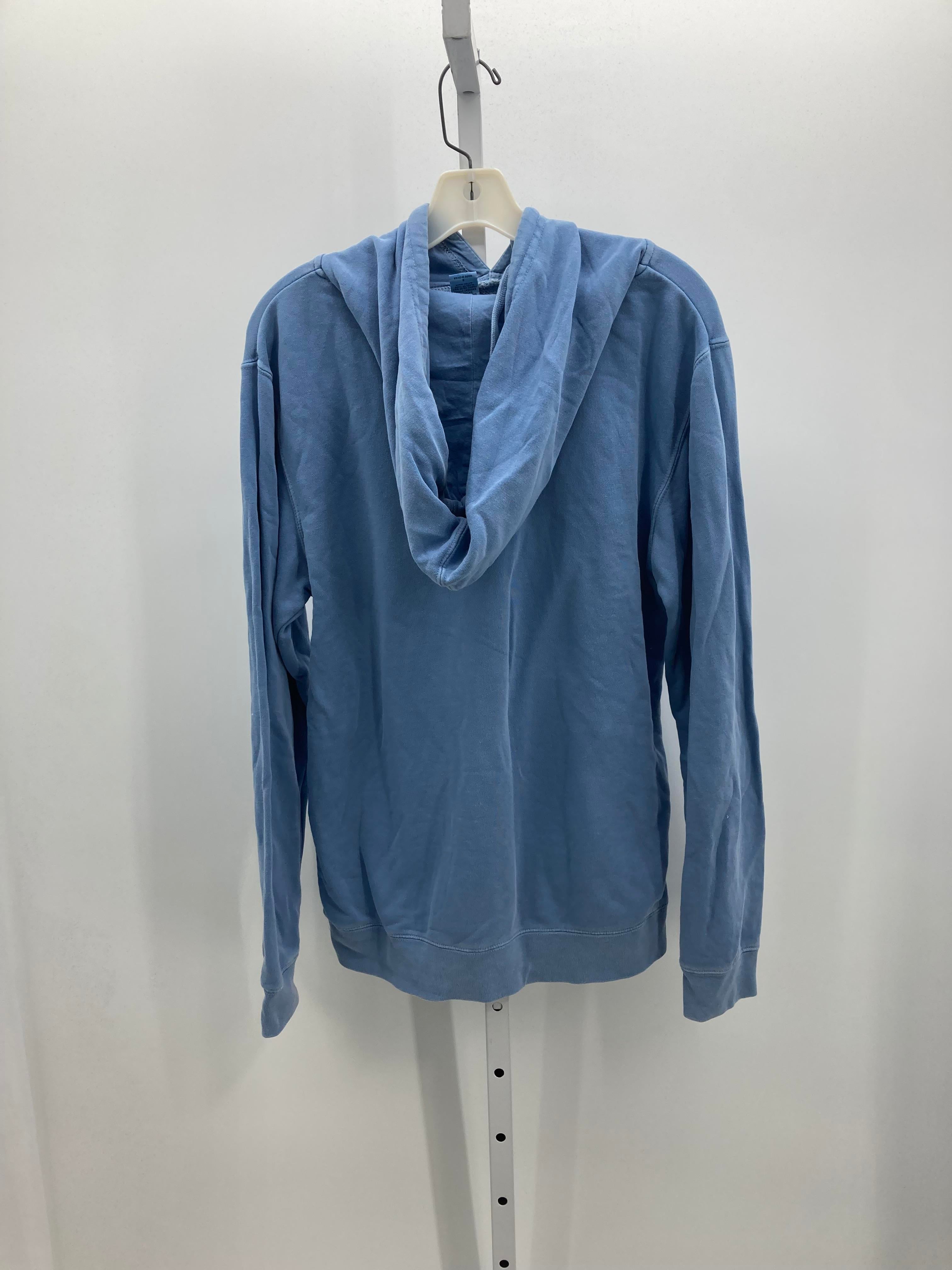 Size Small Misses Hoodie